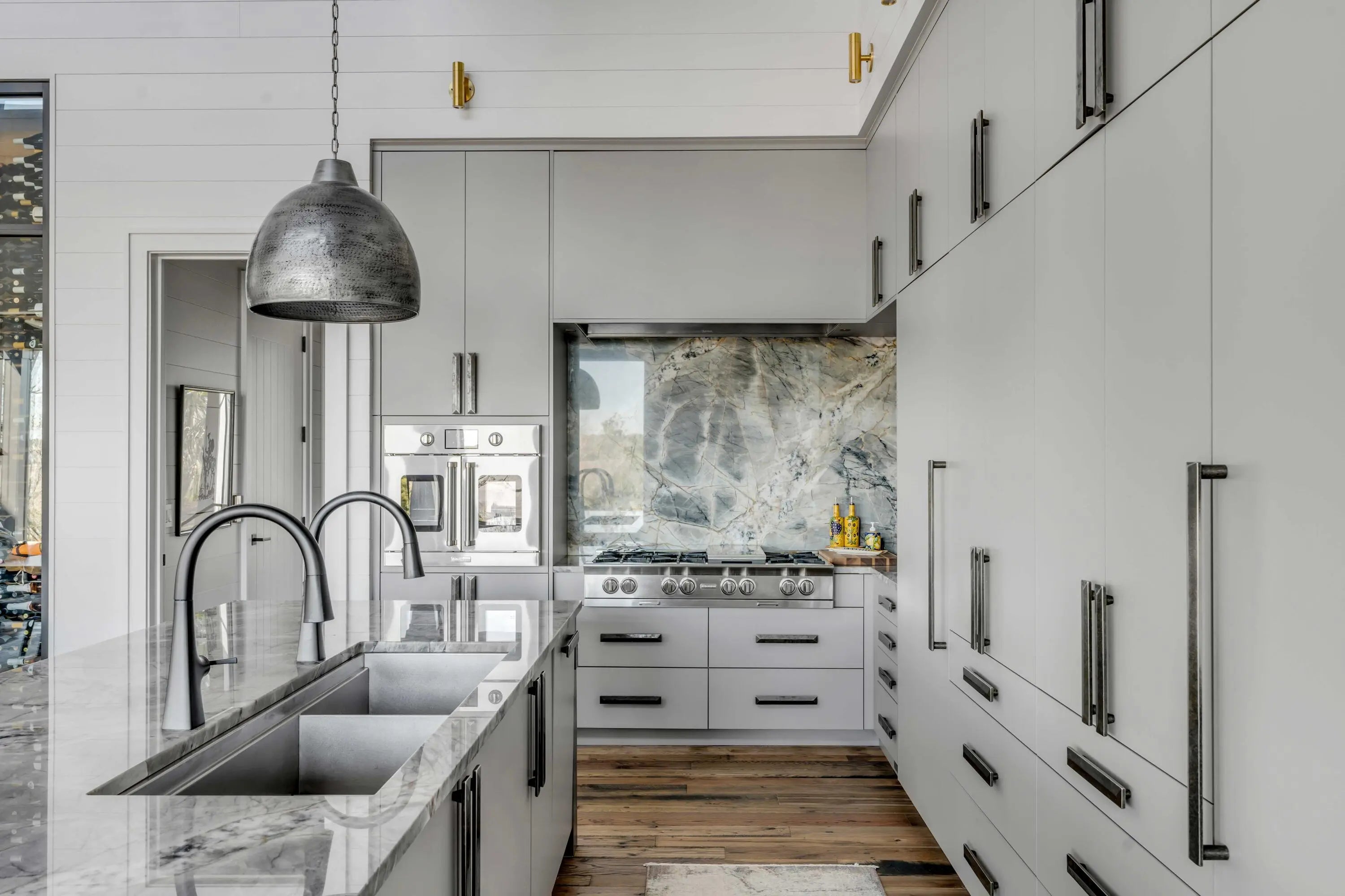 430 Fish Tale Road, Charleston, SC, 29492