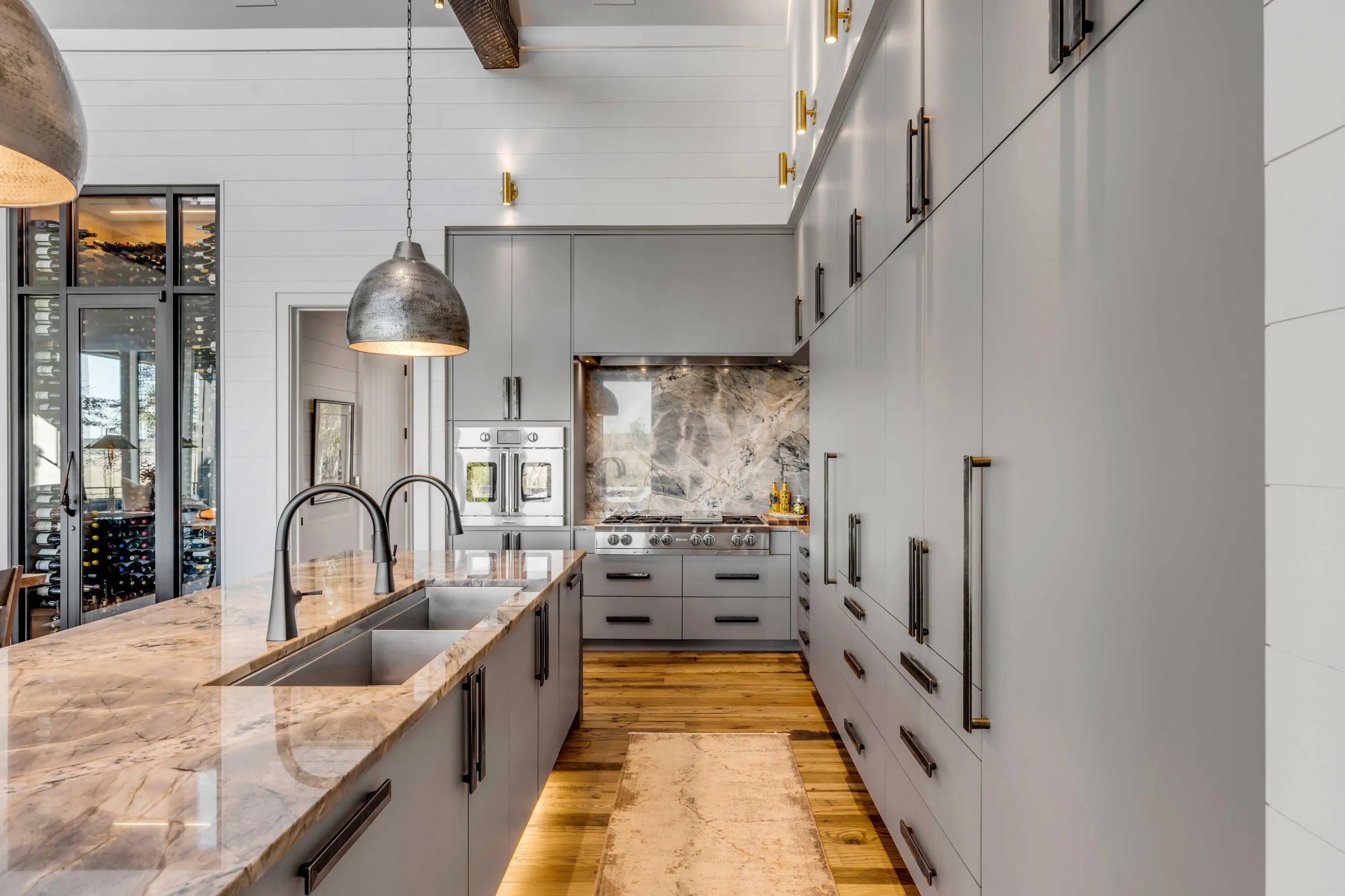 430 Fish Tale Road, Charleston, SC, 29492