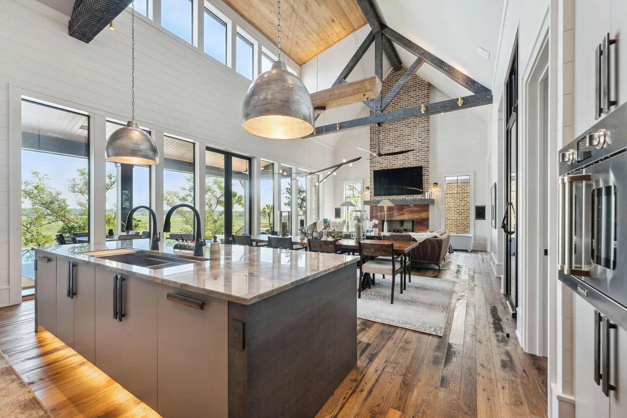 430 Fish Tale Road, Charleston, SC, 29492