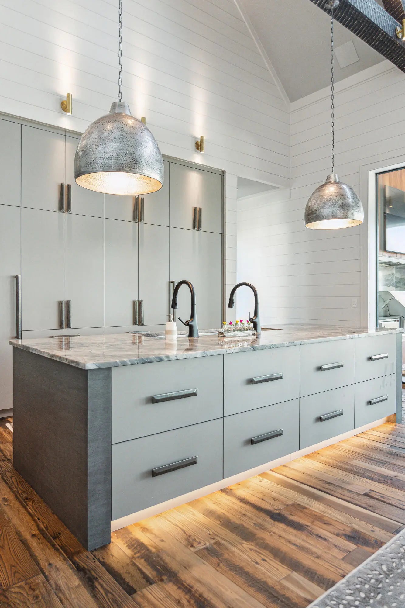 430 Fish Tale Road, Charleston, SC, 29492