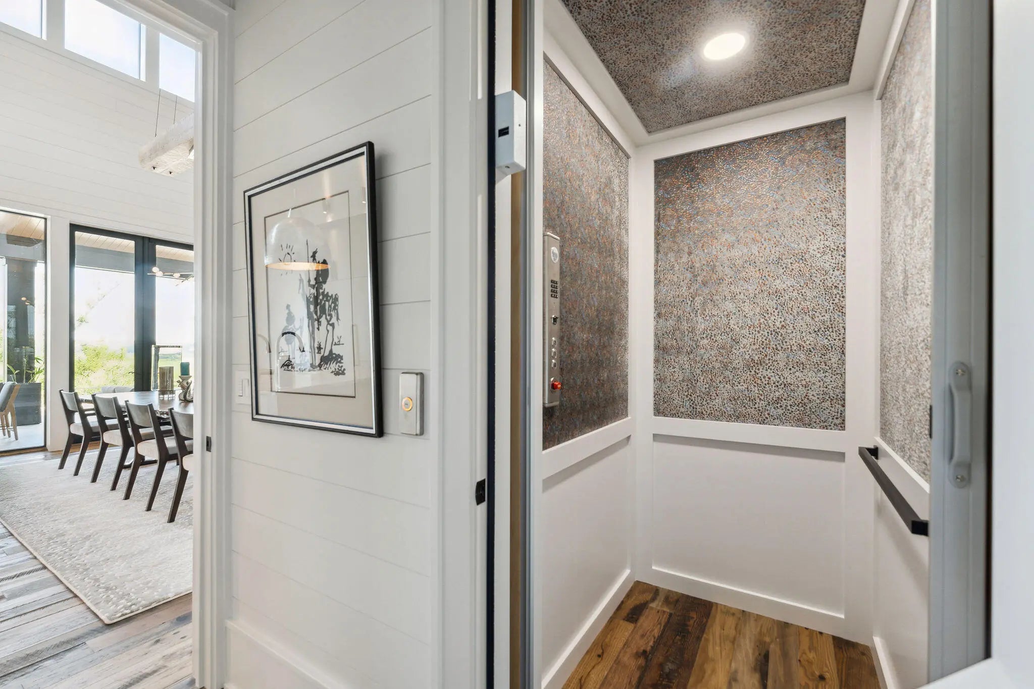 430 Fish Tale Road, Charleston, SC, 29492