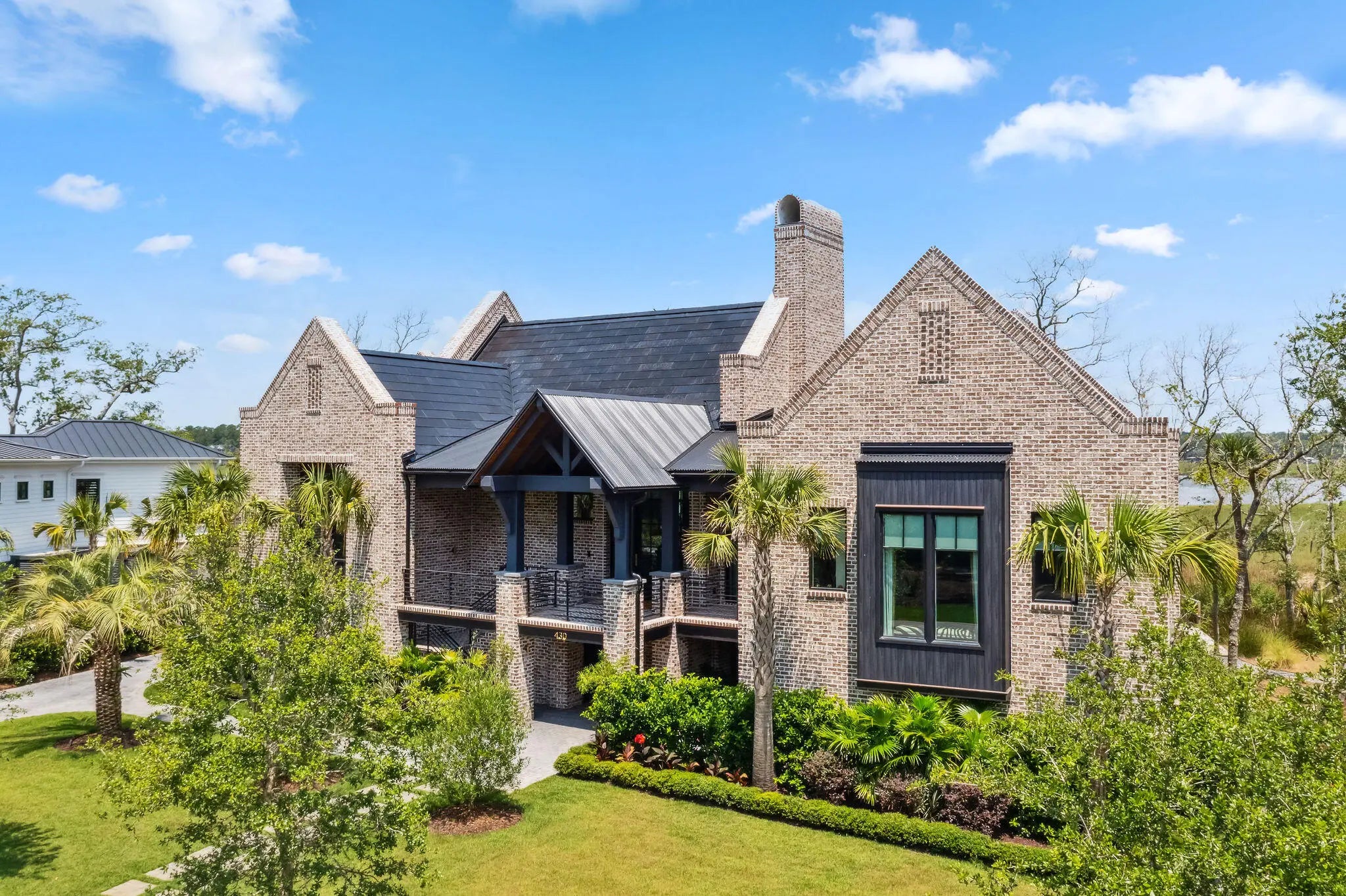 430 Fish Tale Road, Charleston, SC, 29492