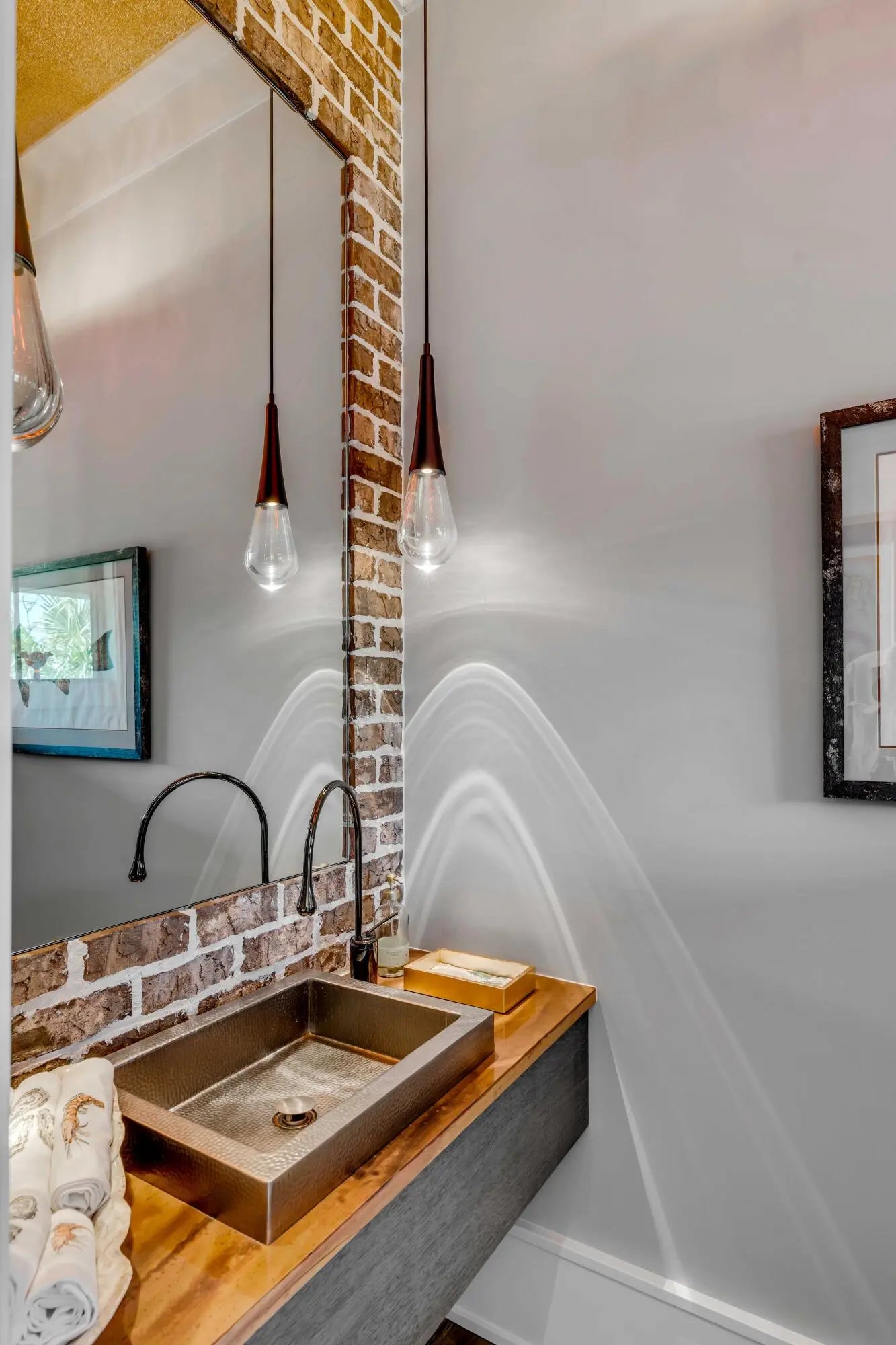 430 Fish Tale Road, Charleston, SC, 29492