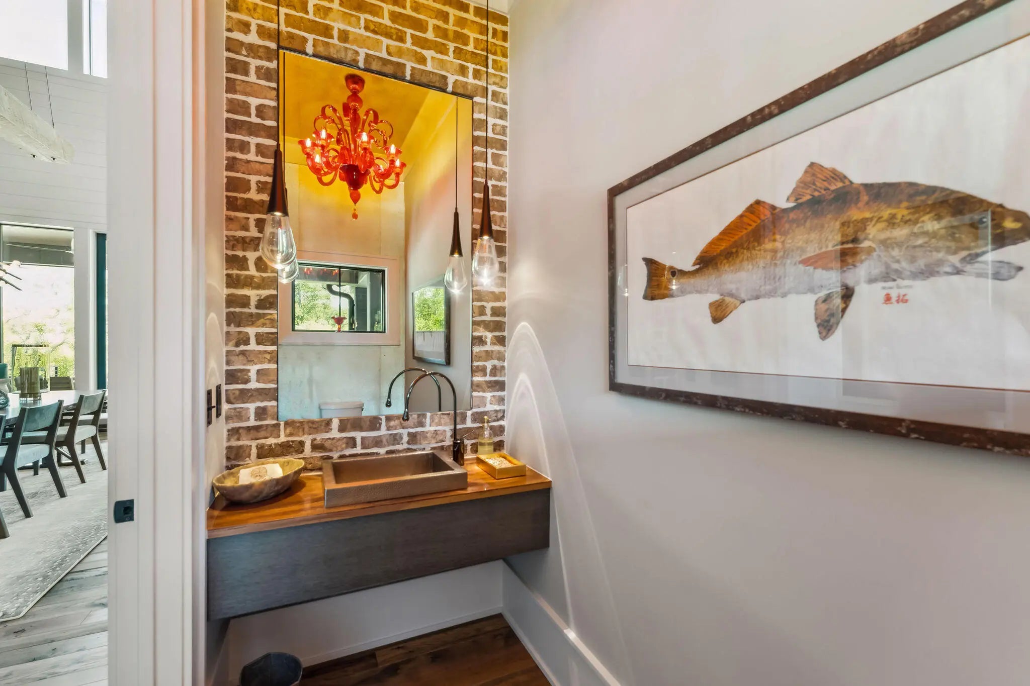 430 Fish Tale Road, Charleston, SC, 29492