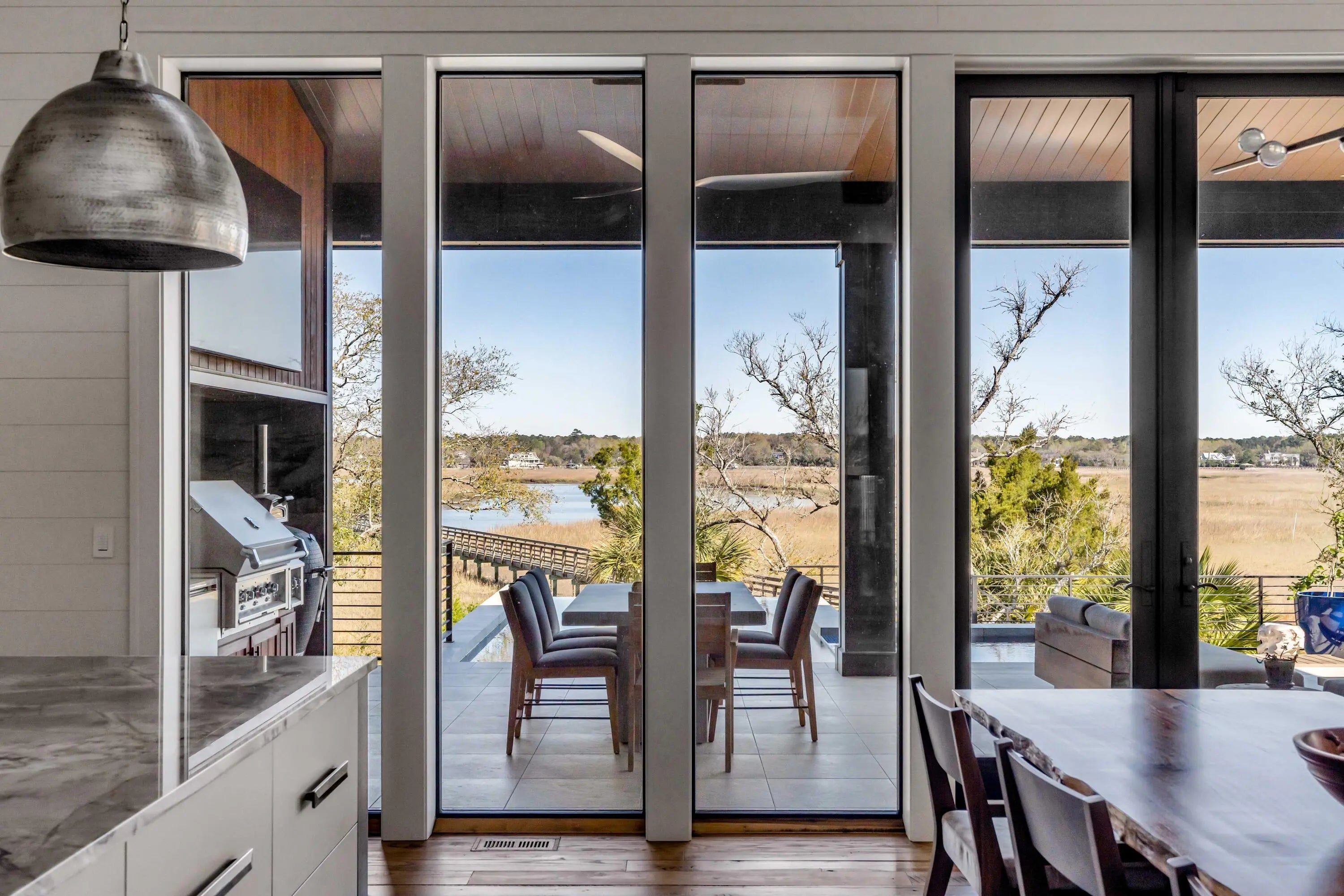 430 Fish Tale Road, Charleston, SC, 29492