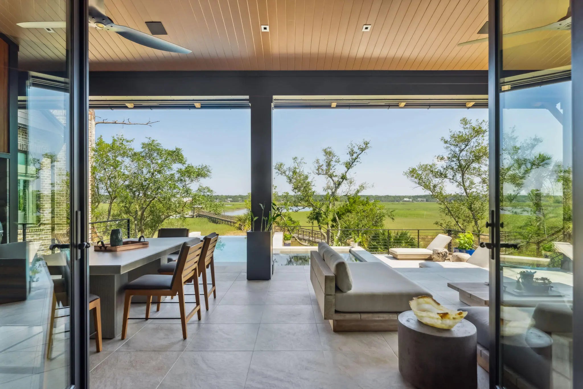 430 Fish Tale Road, Charleston, SC, 29492