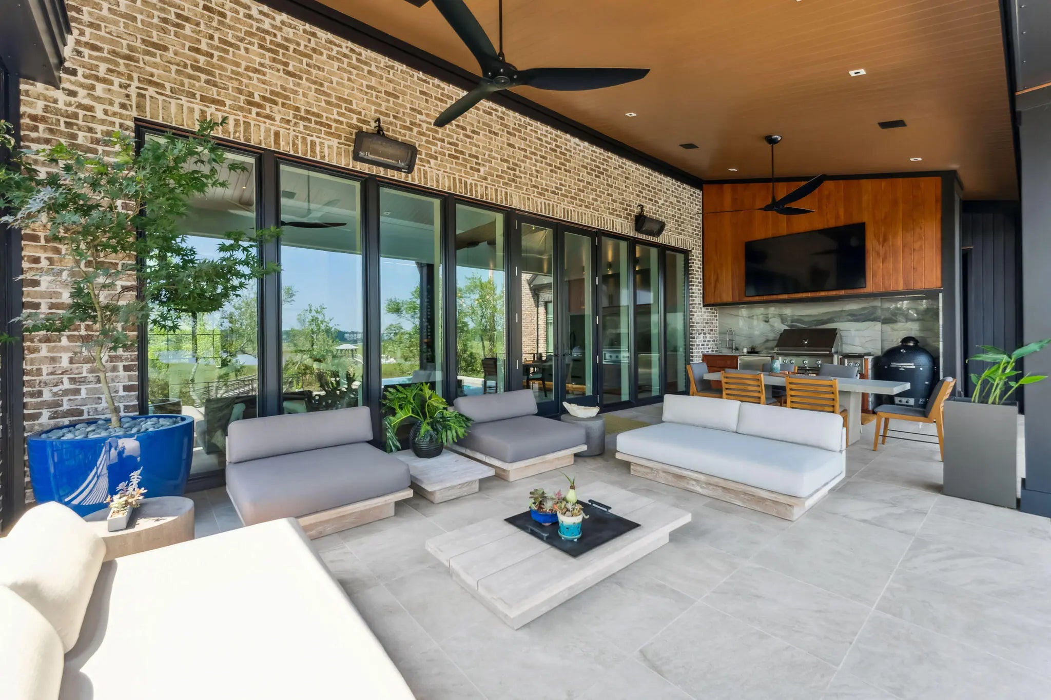 430 Fish Tale Road, Charleston, SC, 29492