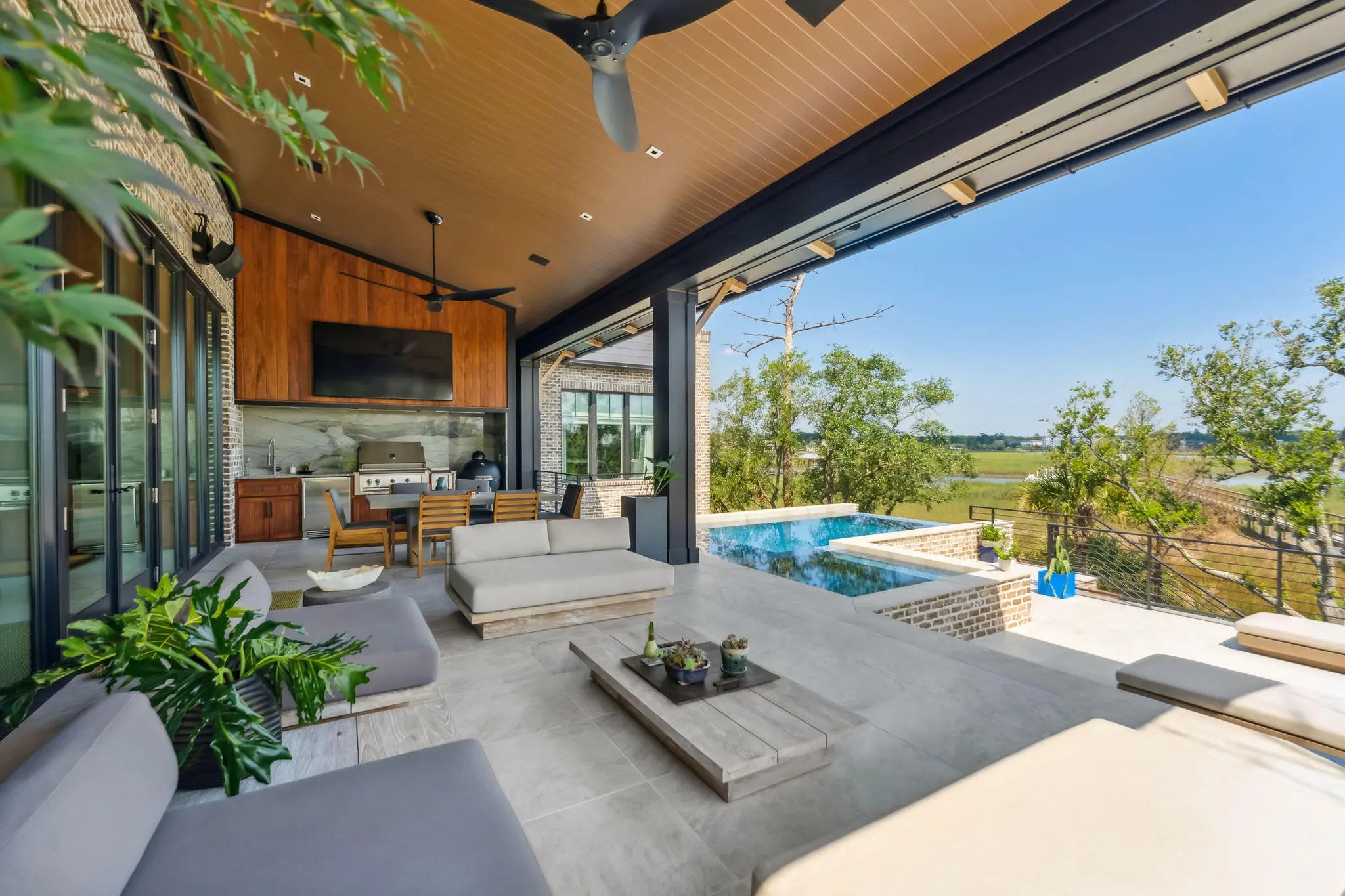 430 Fish Tale Road, Charleston, SC, 29492