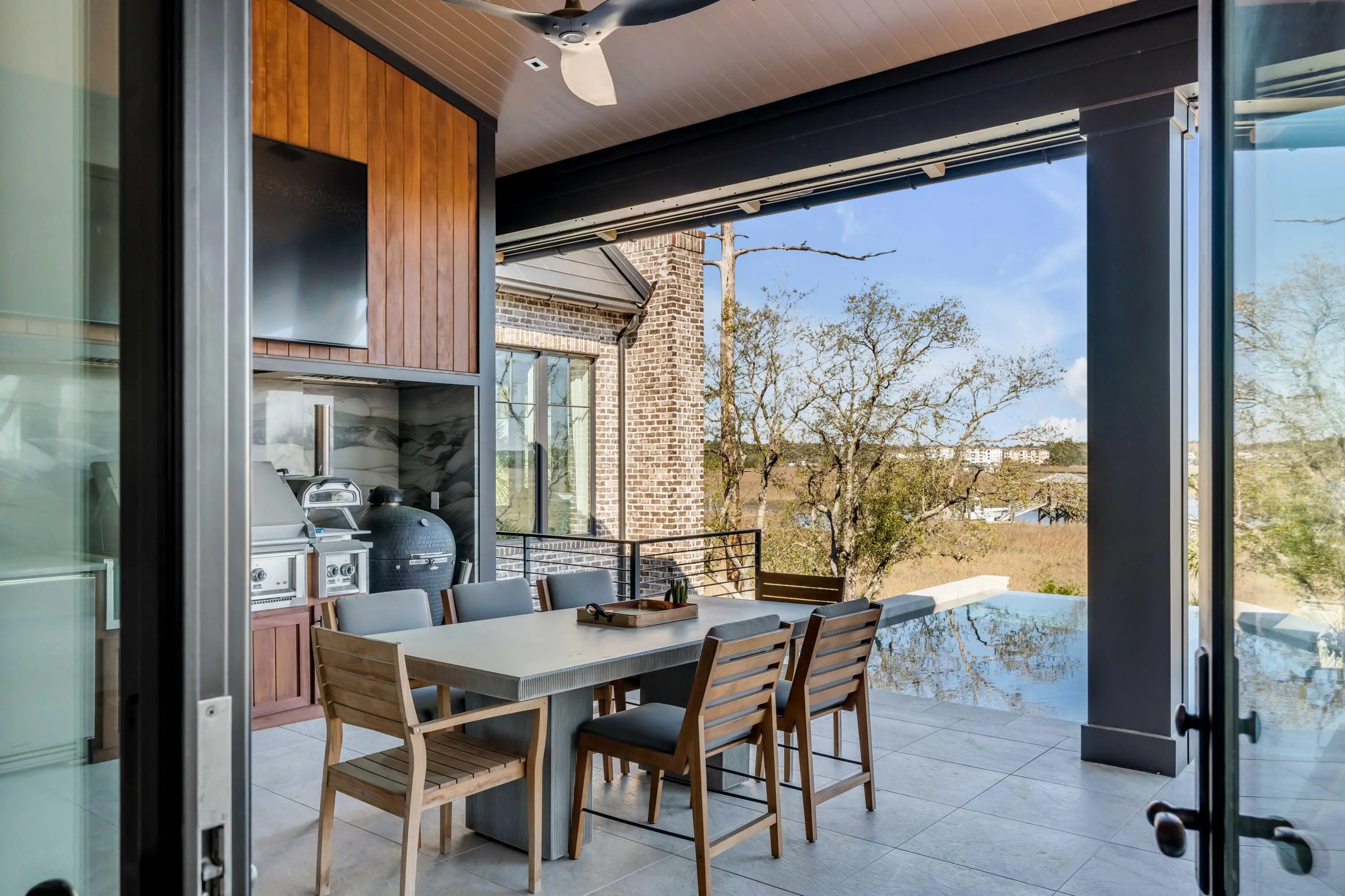 430 Fish Tale Road, Charleston, SC, 29492