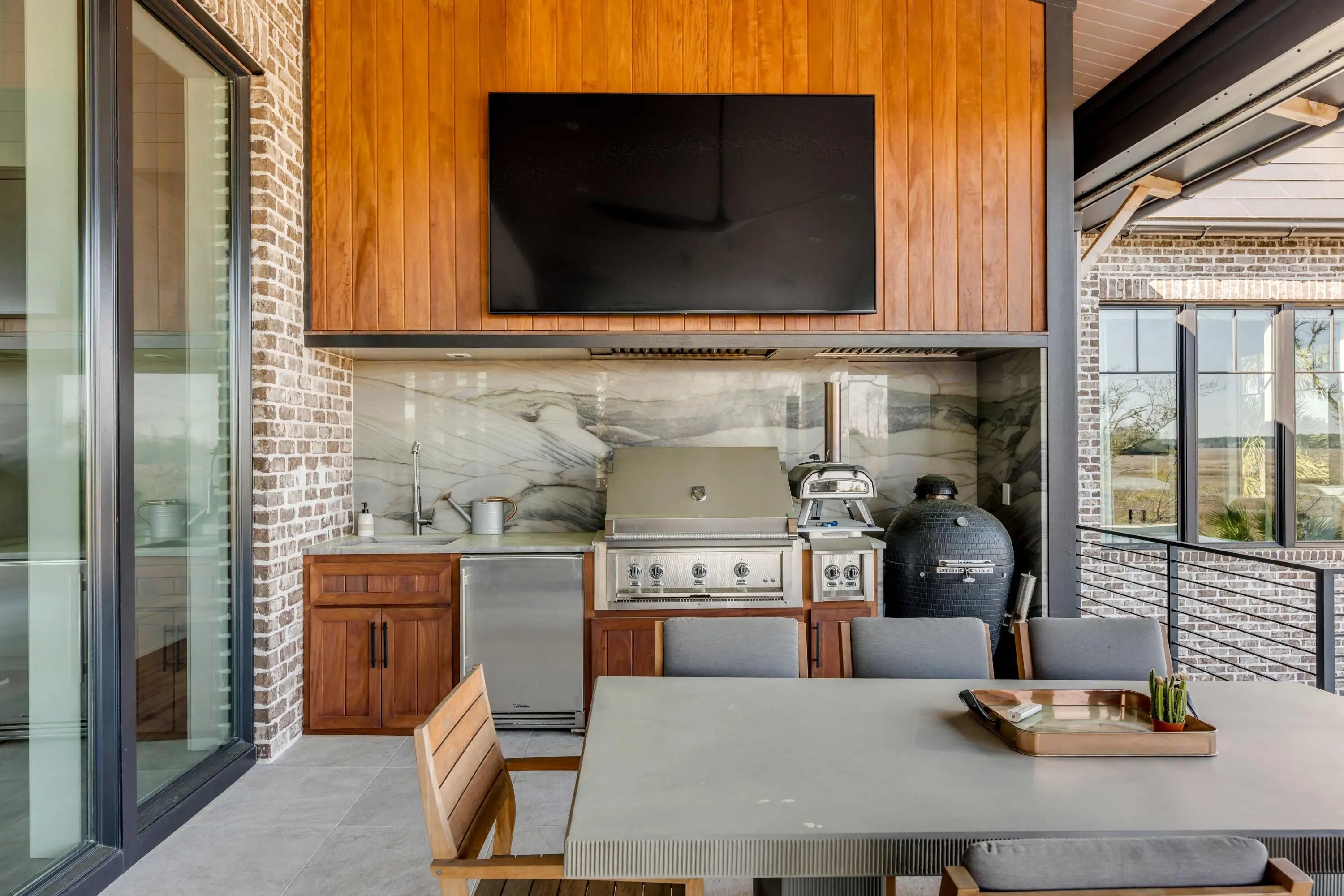 430 Fish Tale Road, Charleston, SC, 29492