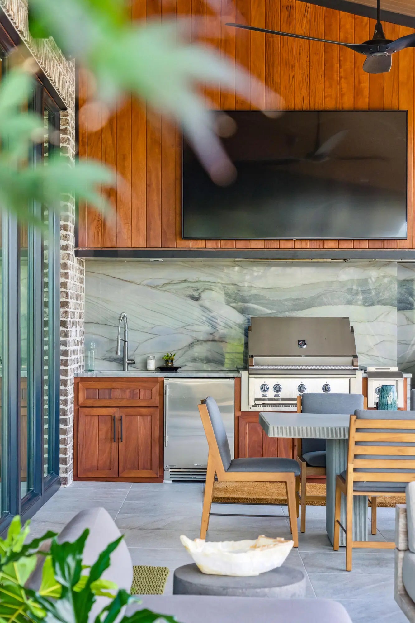 430 Fish Tale Road, Charleston, SC, 29492