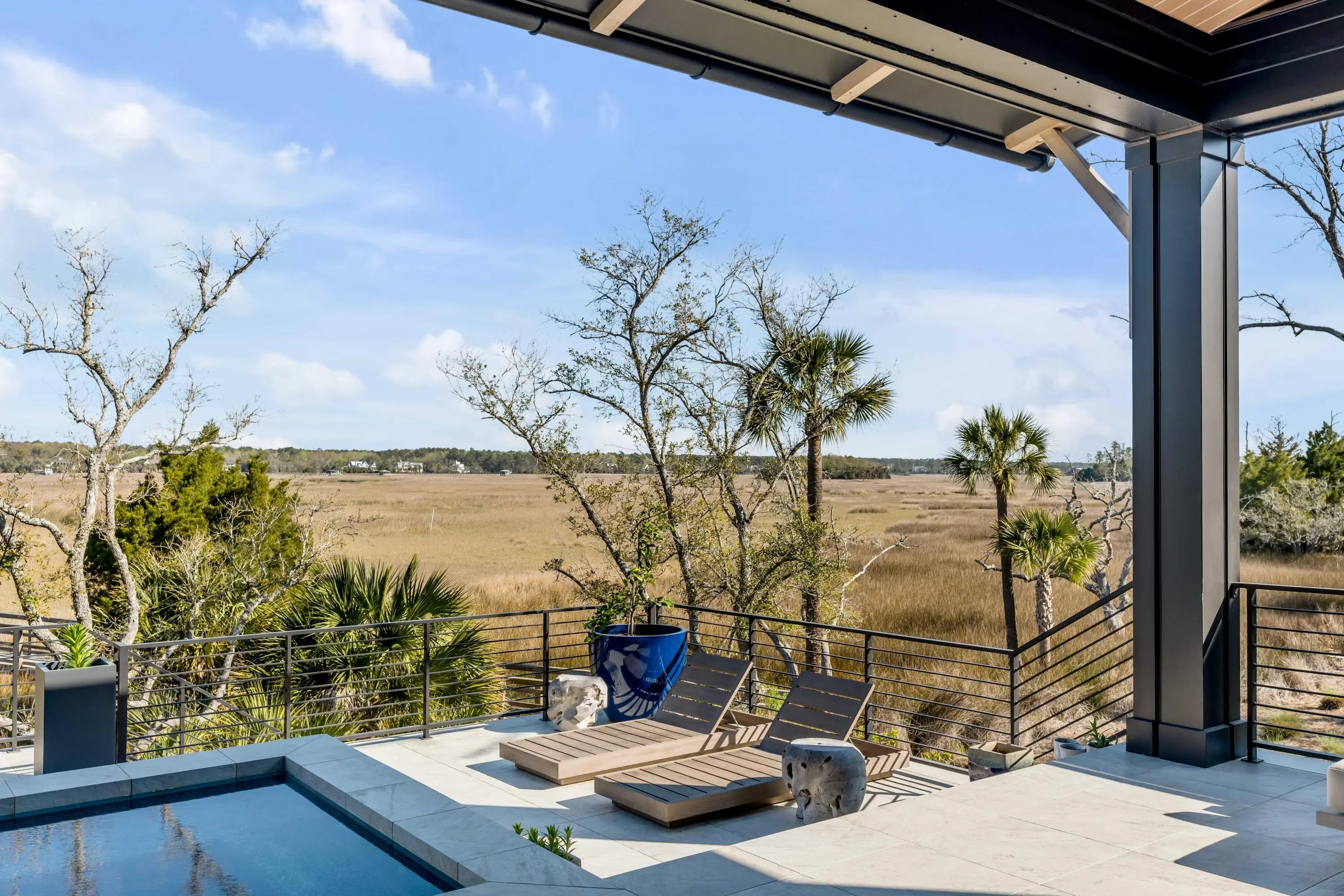 430 Fish Tale Road, Charleston, SC, 29492