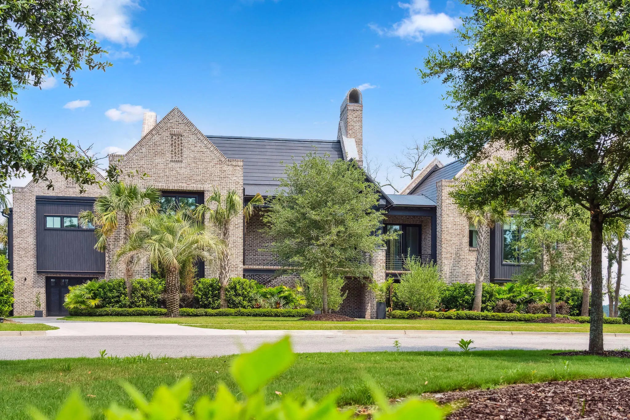 430 Fish Tale Road, Charleston, SC, 29492