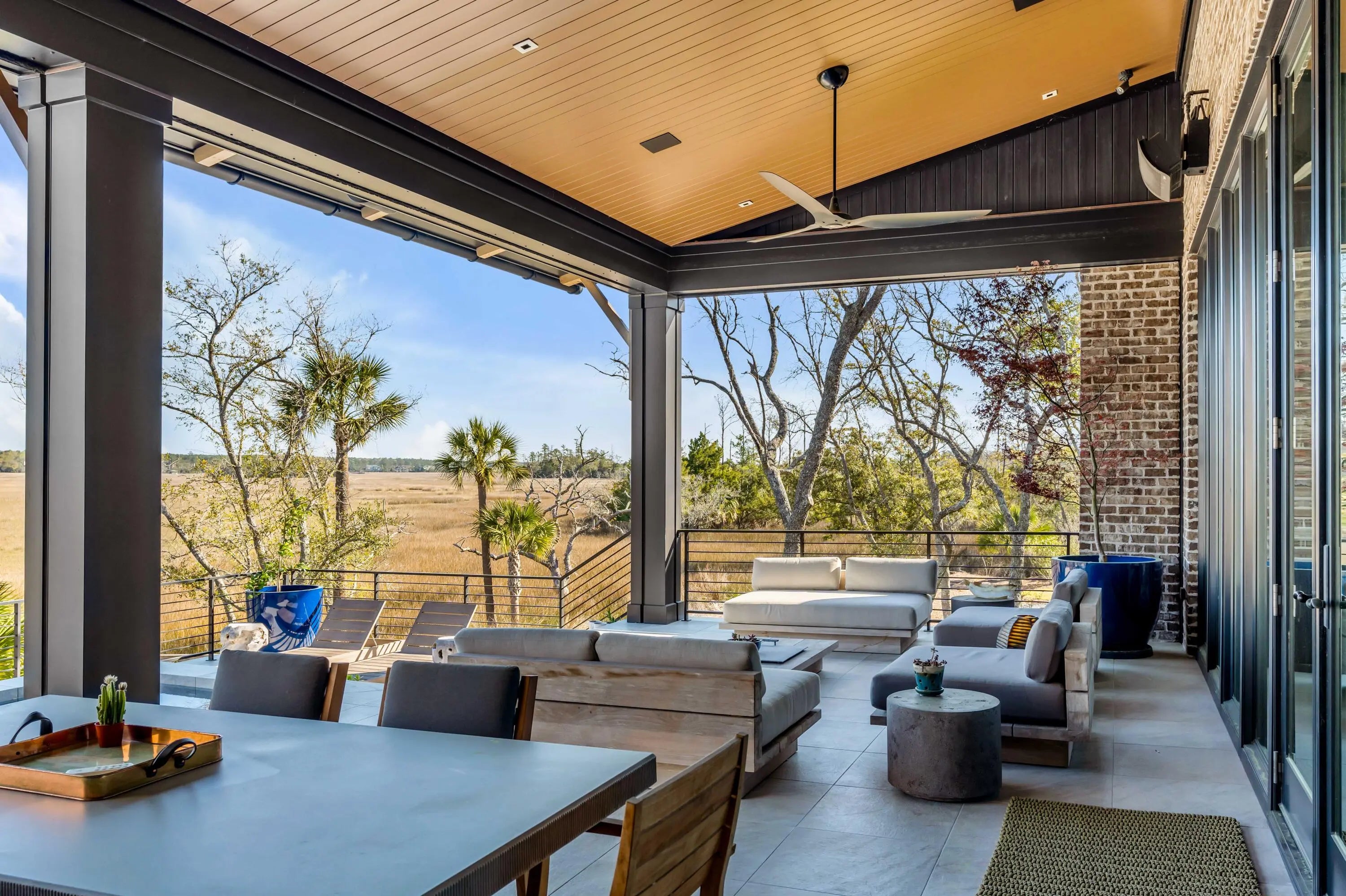 430 Fish Tale Road, Charleston, SC, 29492