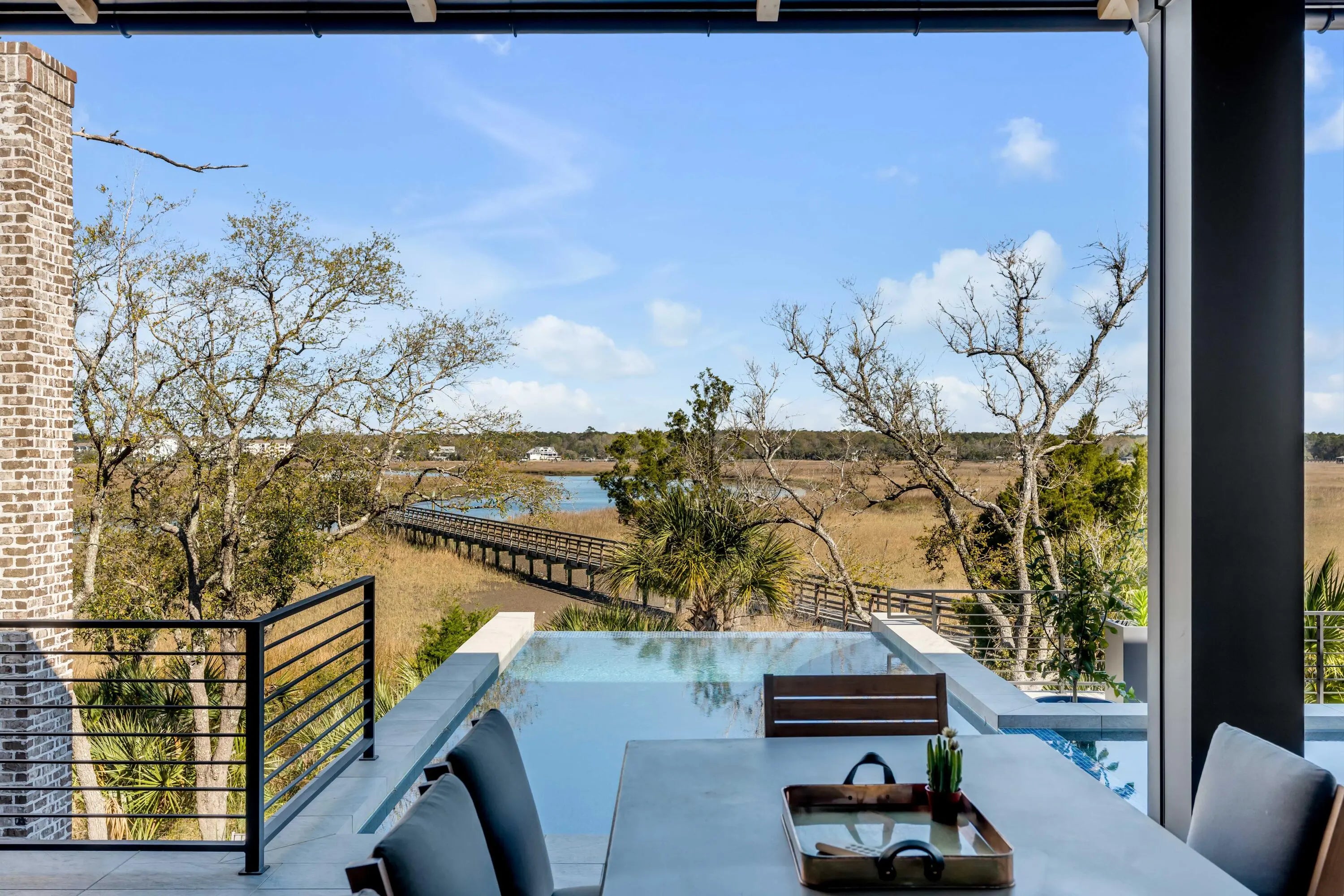 430 Fish Tale Road, Charleston, SC, 29492