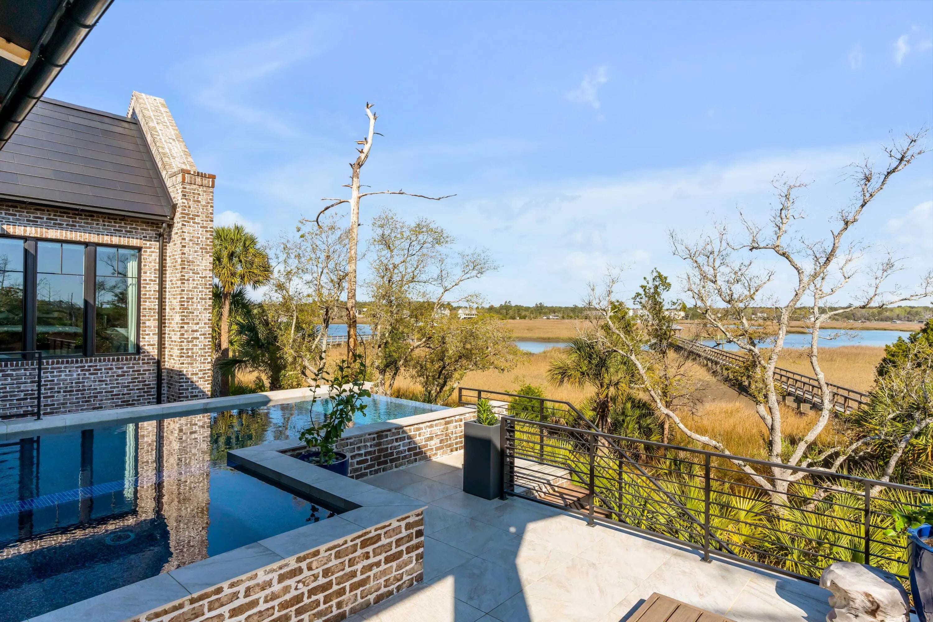 430 Fish Tale Road, Charleston, SC, 29492