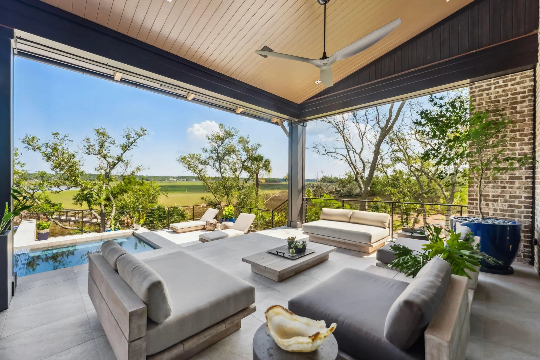 430 Fish Tale Road, Charleston, SC, 29492