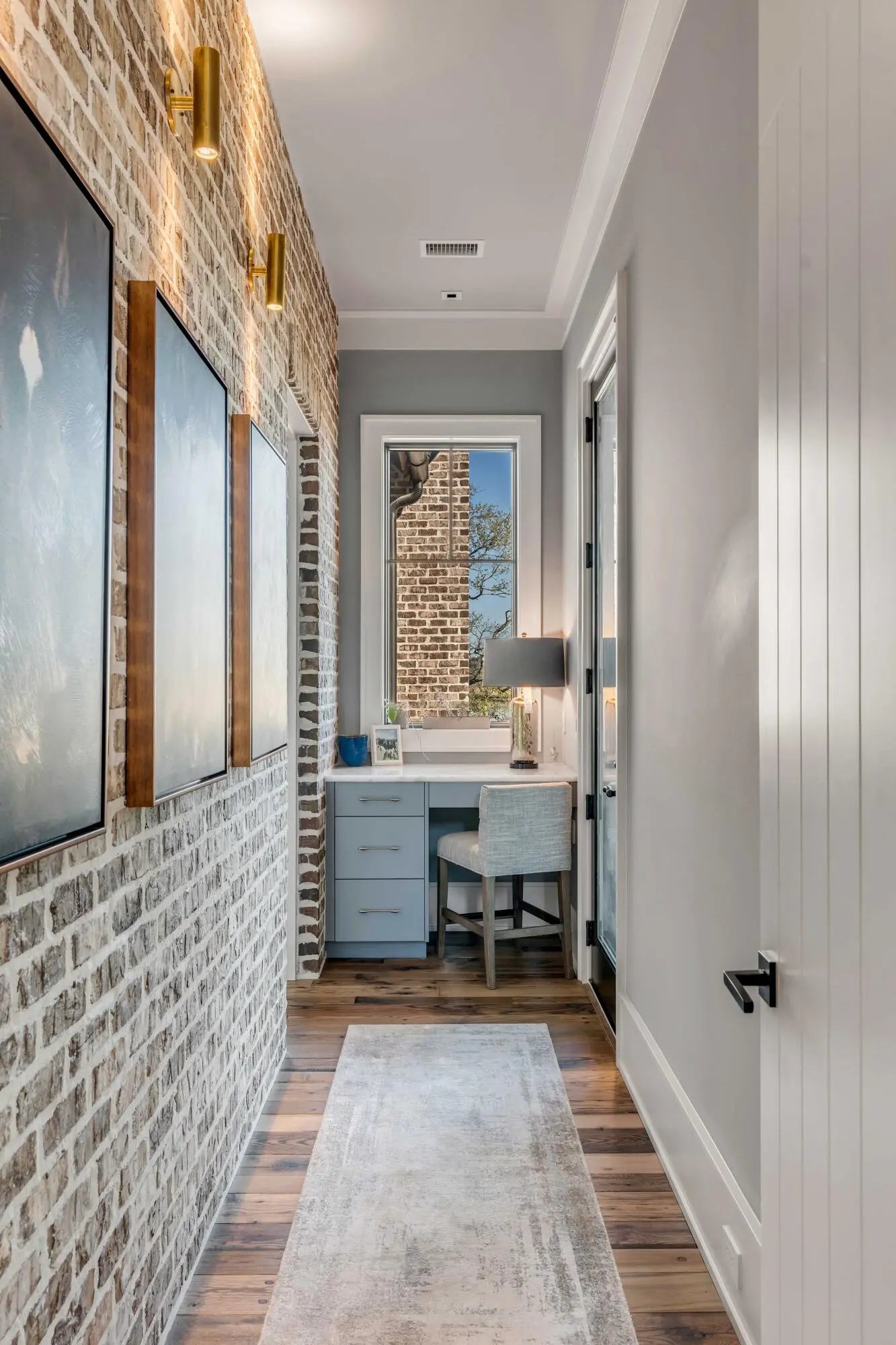 430 Fish Tale Road, Charleston, SC, 29492