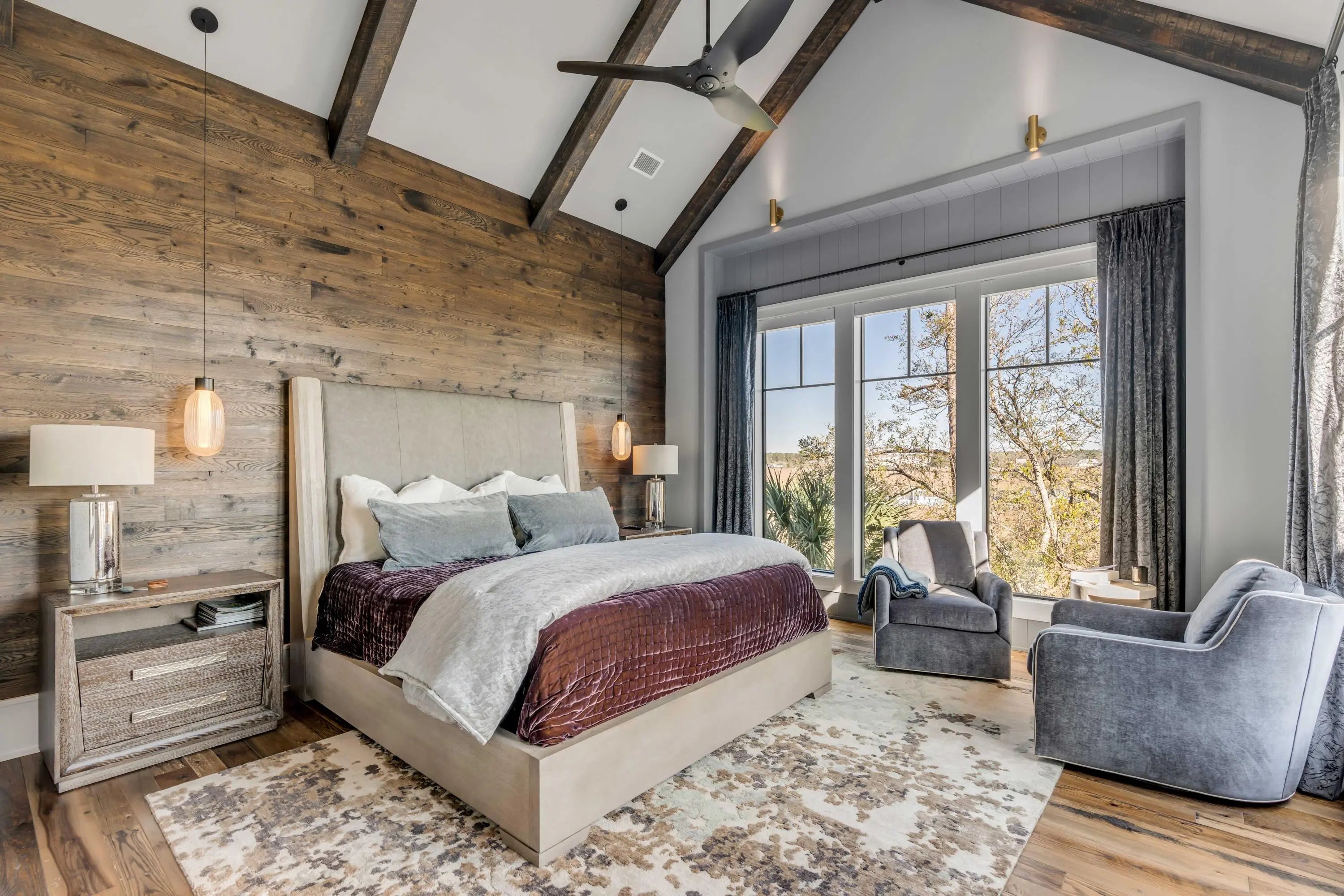 430 Fish Tale Road, Charleston, SC, 29492