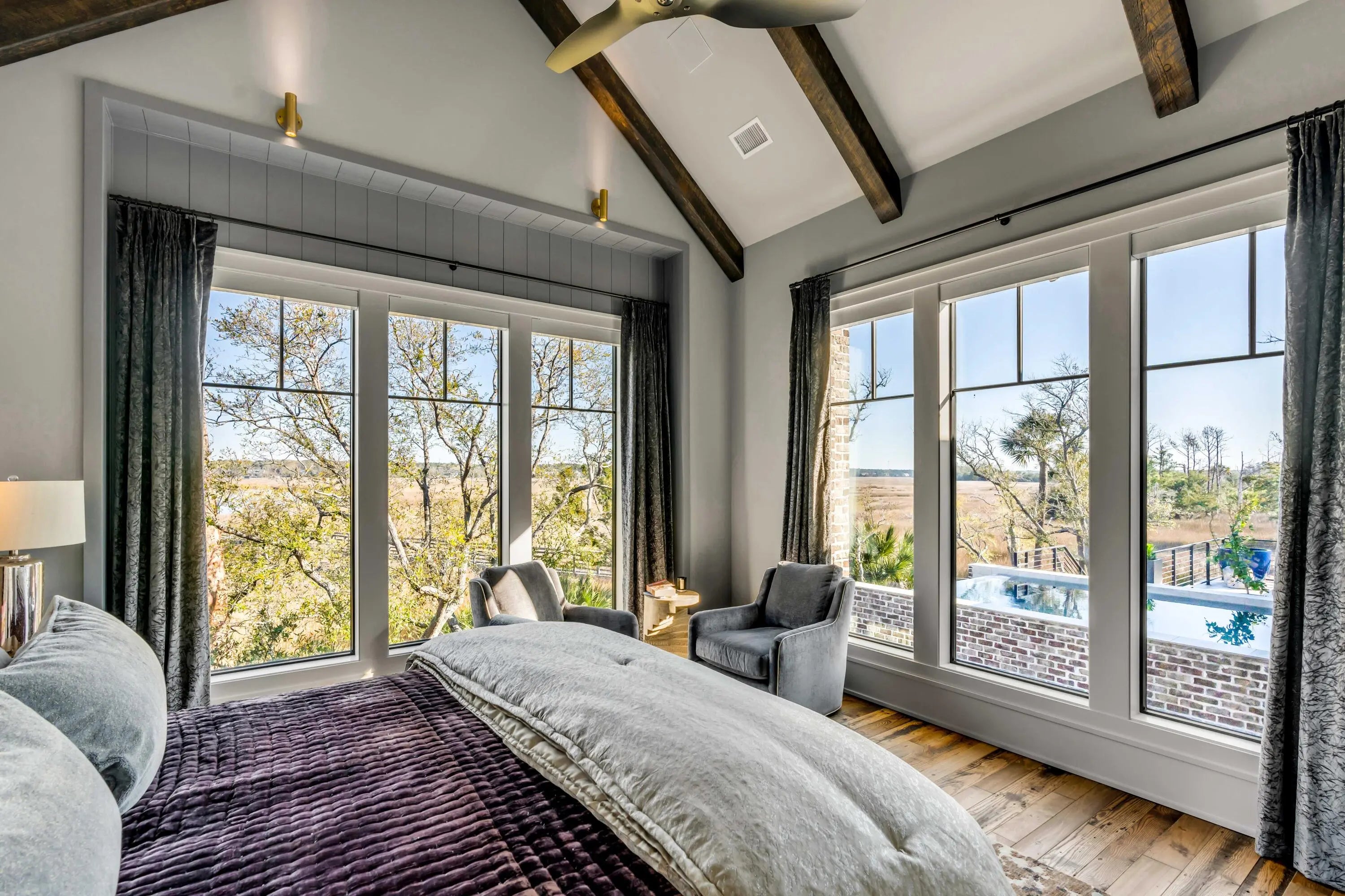 430 Fish Tale Road, Charleston, SC, 29492