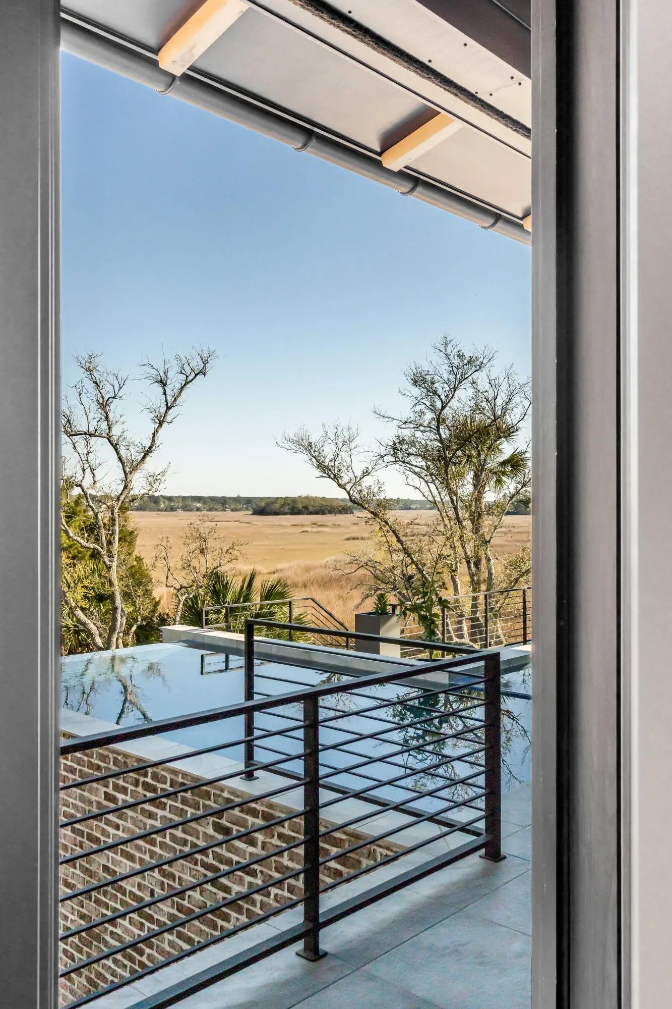 430 Fish Tale Road, Charleston, SC, 29492