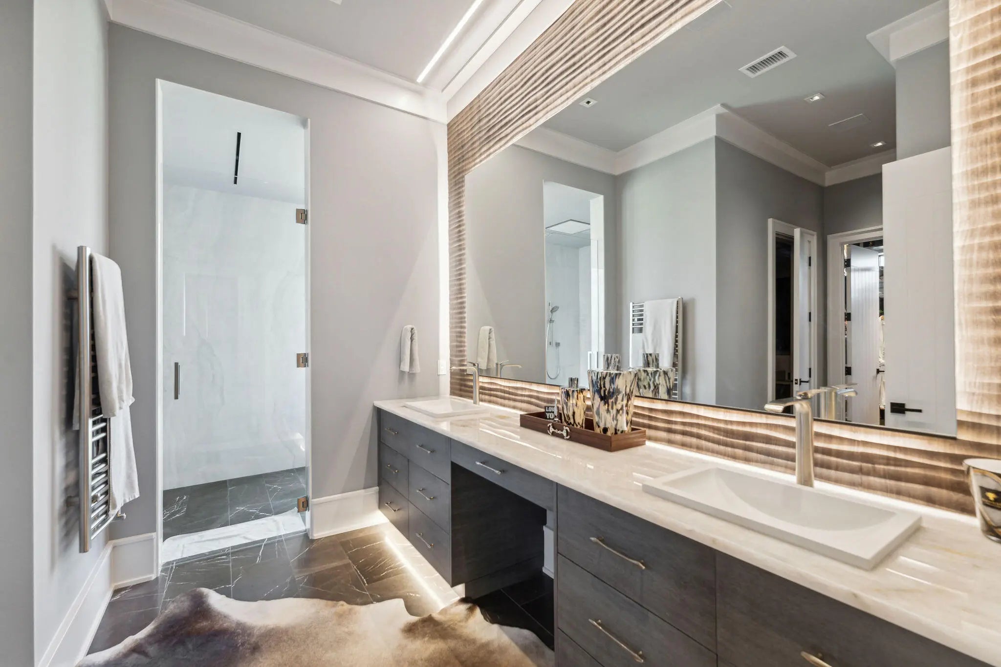 430 Fish Tale Road, Charleston, SC, 29492