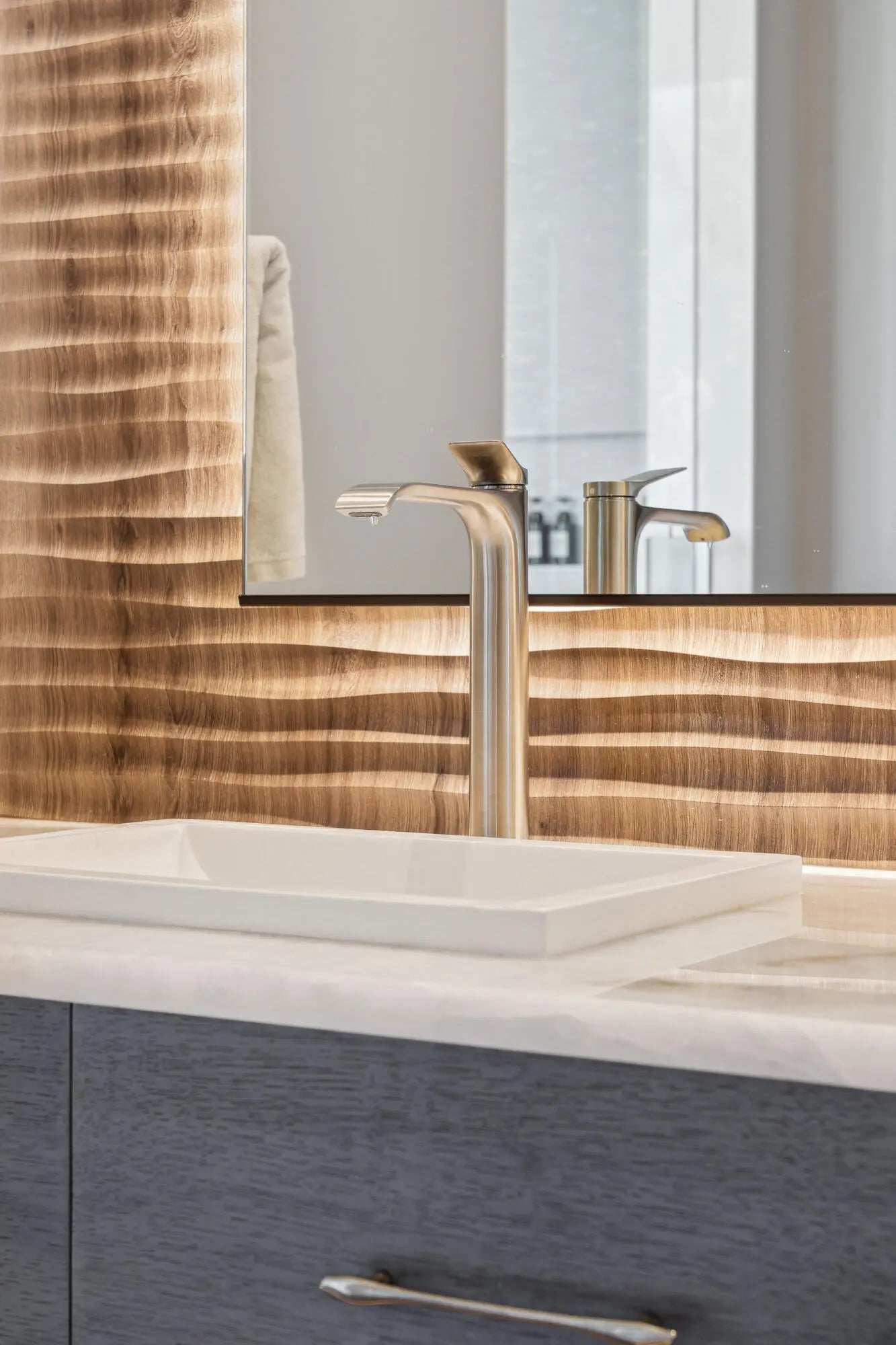 430 Fish Tale Road, Charleston, SC, 29492