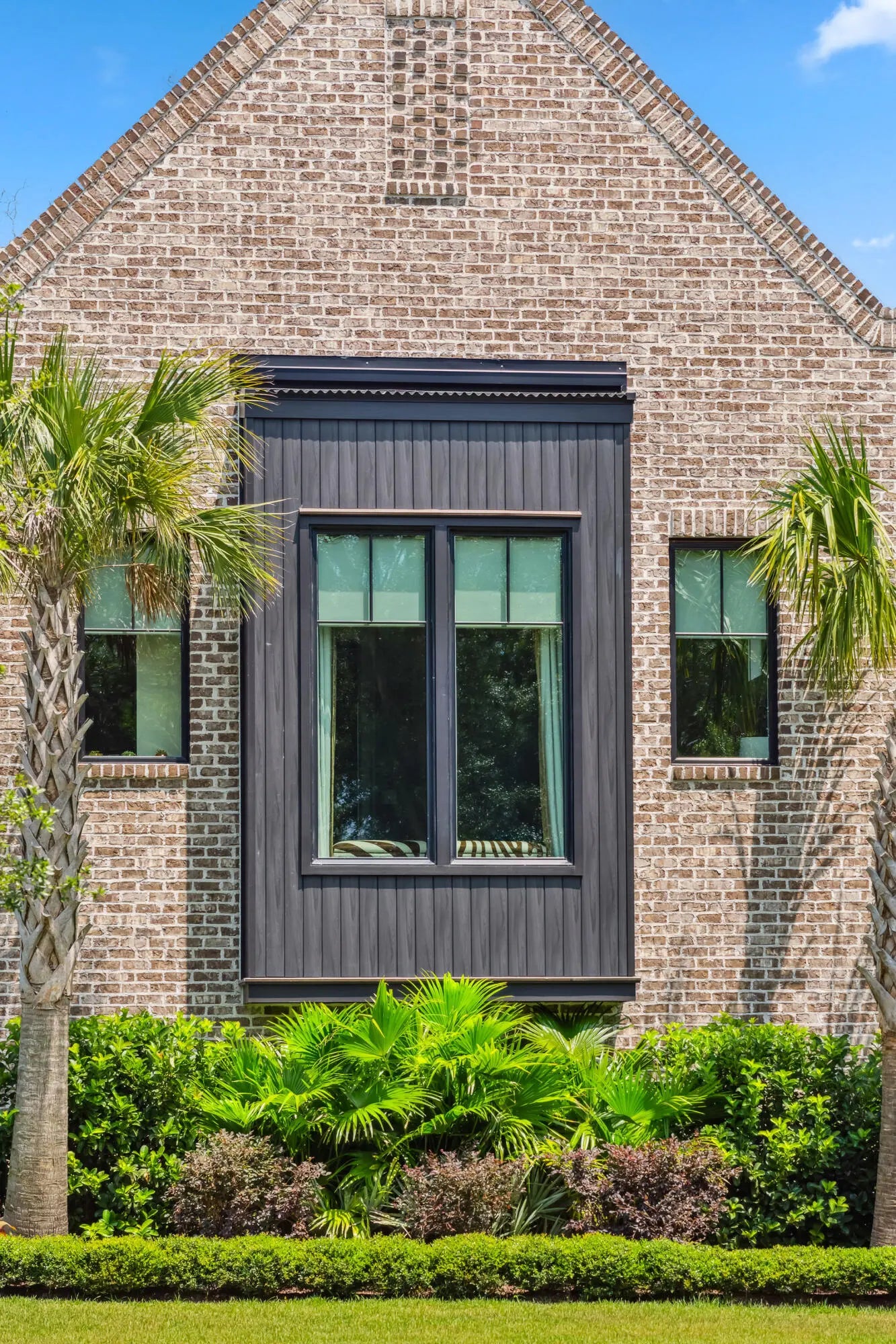 430 Fish Tale Road, Charleston, SC, 29492