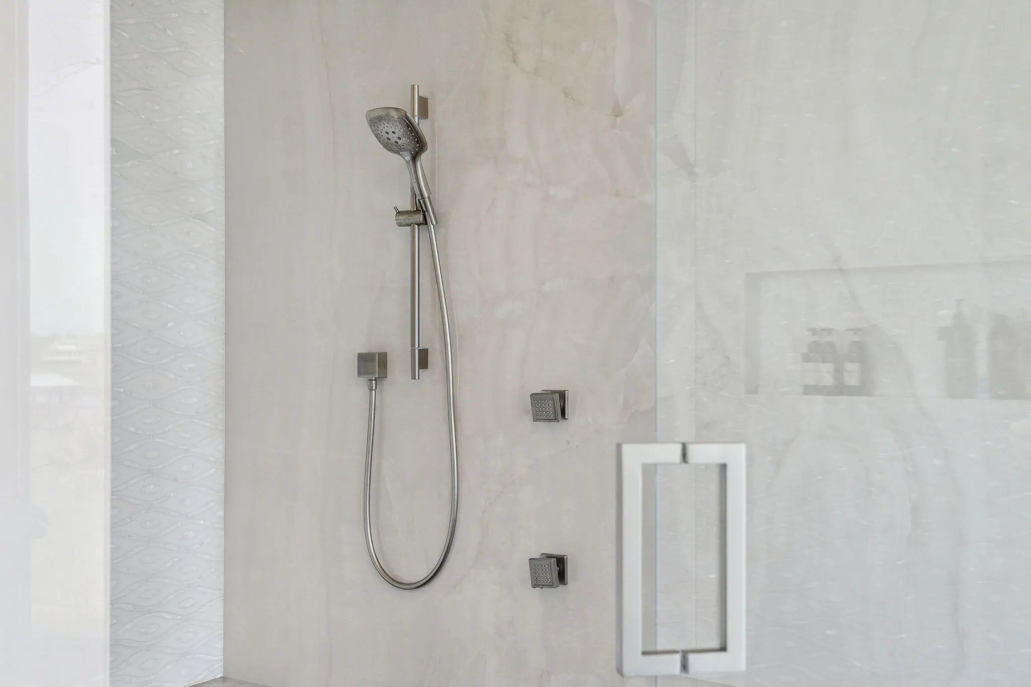 430 Fish Tale Road, Charleston, SC, 29492