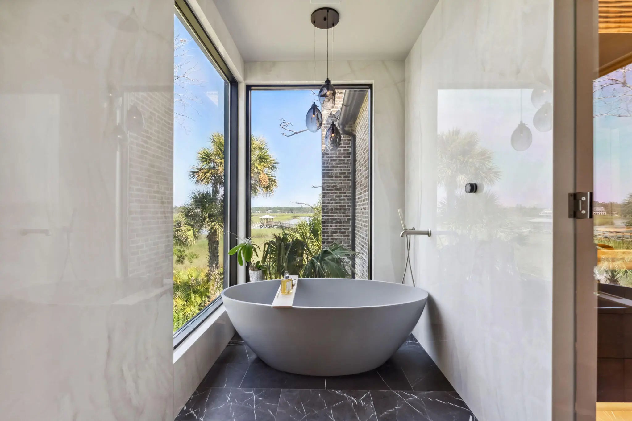 430 Fish Tale Road, Charleston, SC, 29492