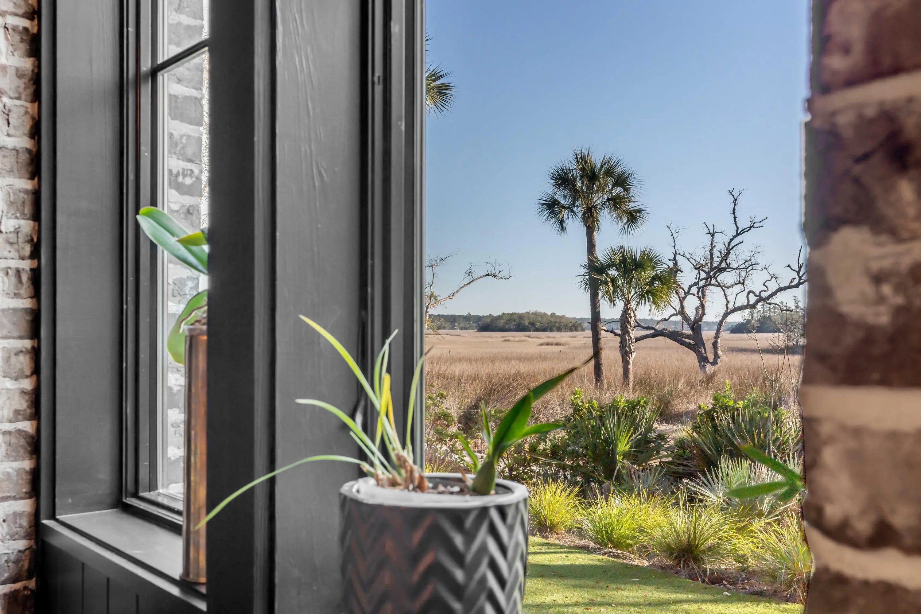 430 Fish Tale Road, Charleston, SC, 29492