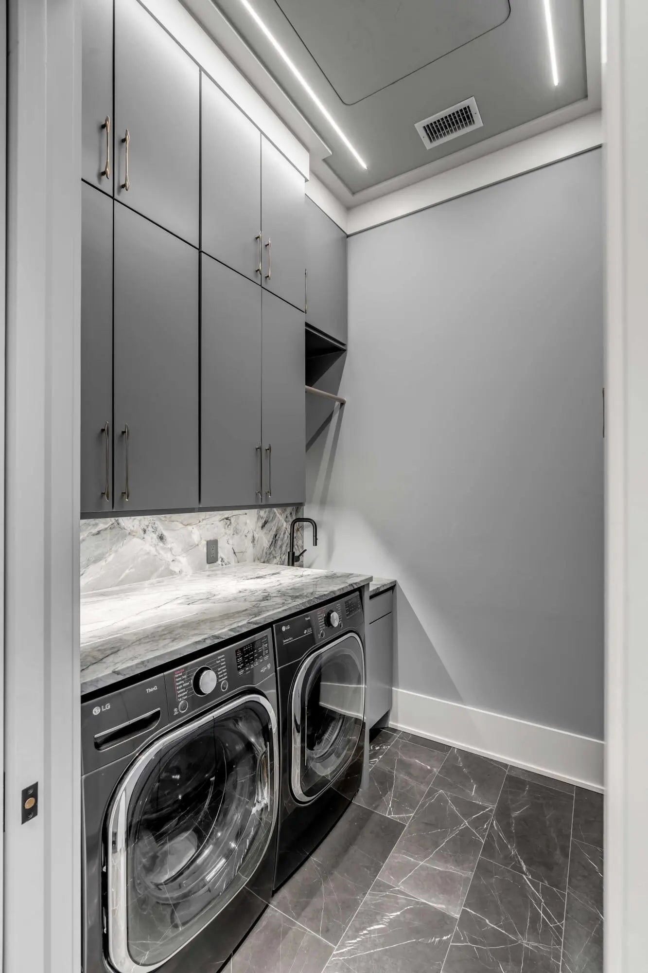 430 Fish Tale Road, Charleston, SC, 29492