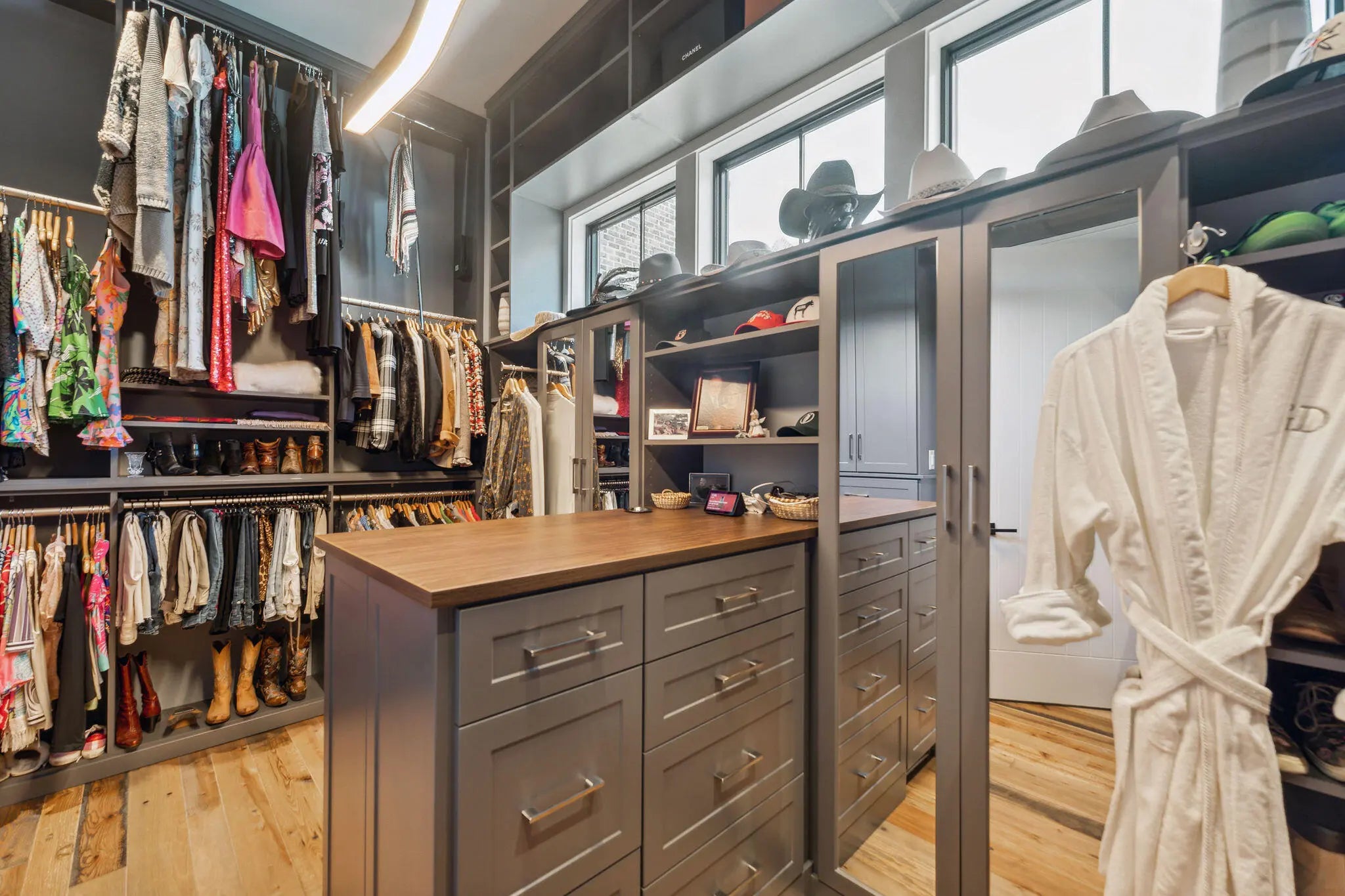 430 Fish Tale Road, Charleston, SC, 29492