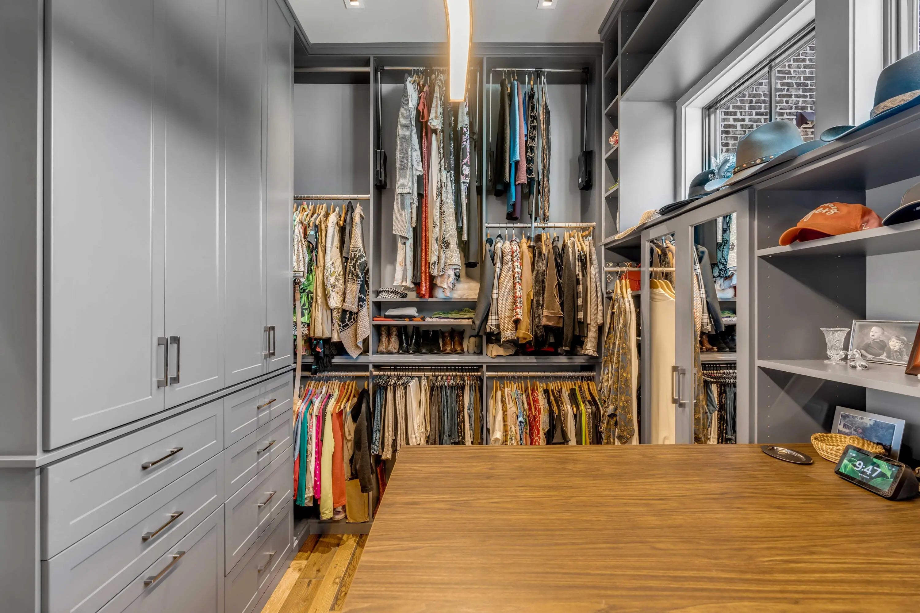 430 Fish Tale Road, Charleston, SC, 29492