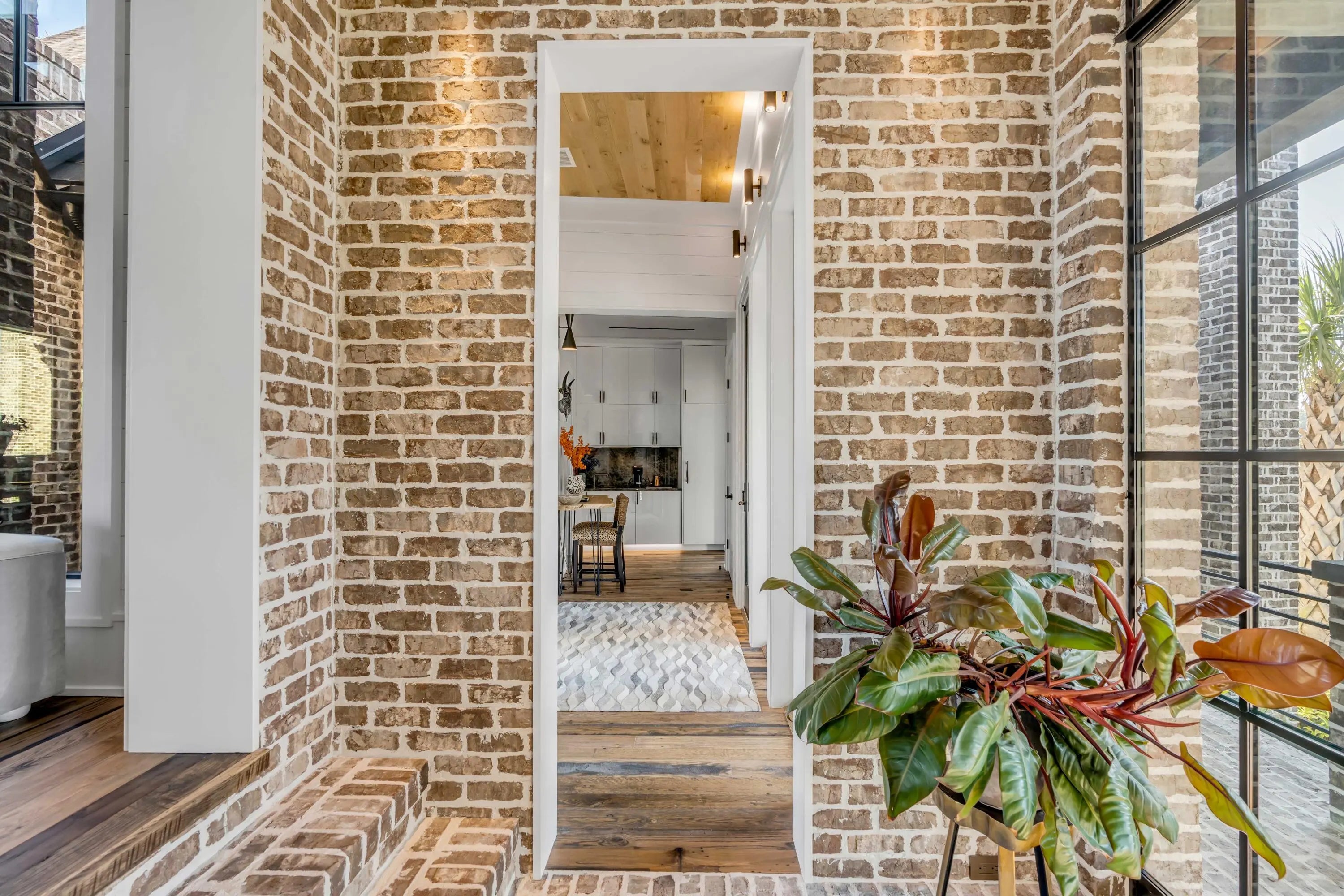 430 Fish Tale Road, Charleston, SC, 29492