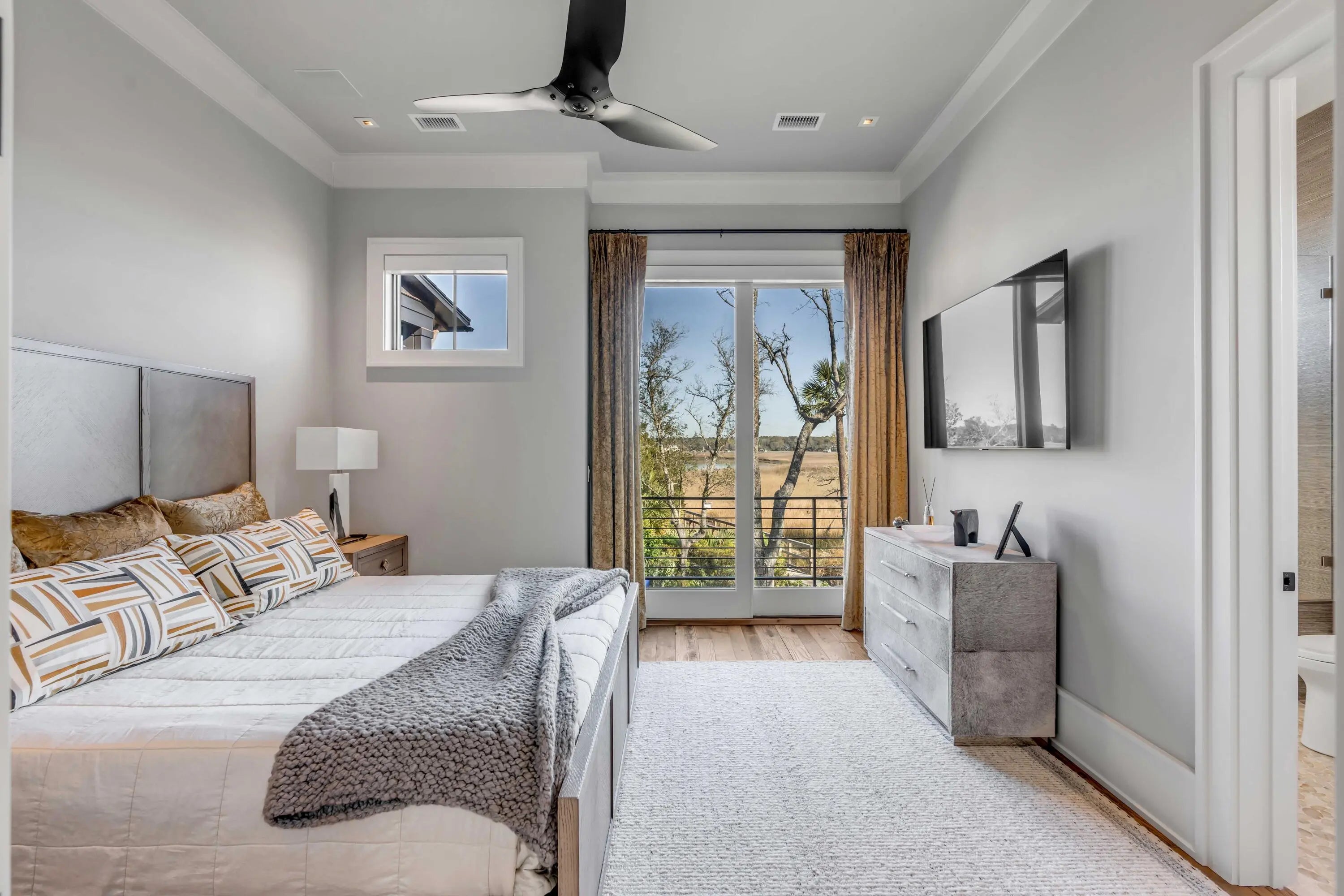 430 Fish Tale Road, Charleston, SC, 29492