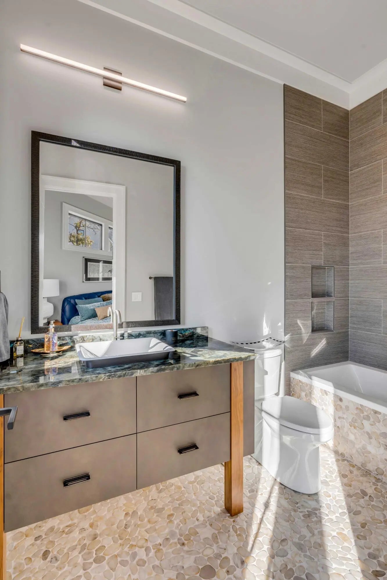 430 Fish Tale Road, Charleston, SC, 29492