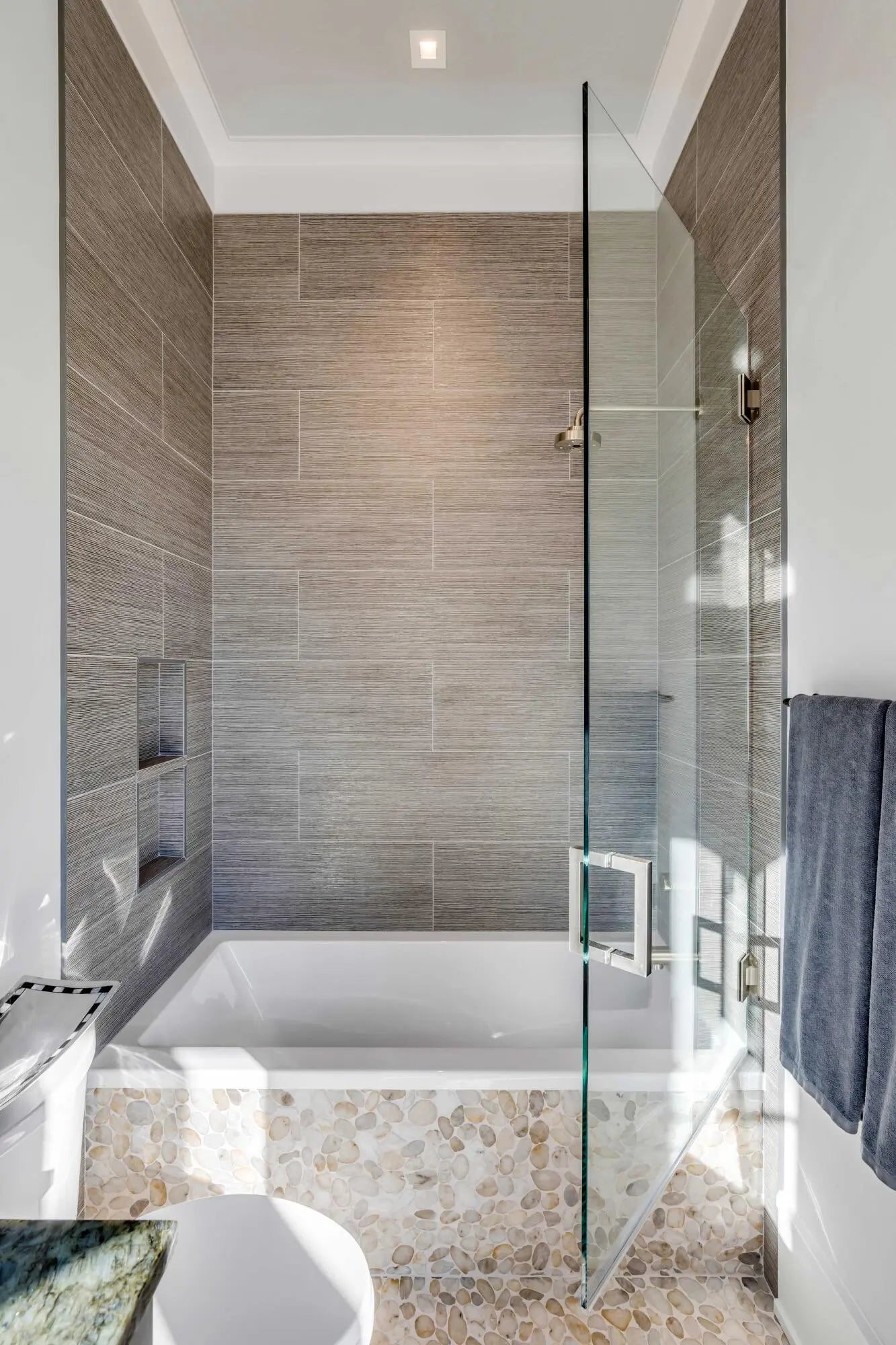 430 Fish Tale Road, Charleston, SC, 29492