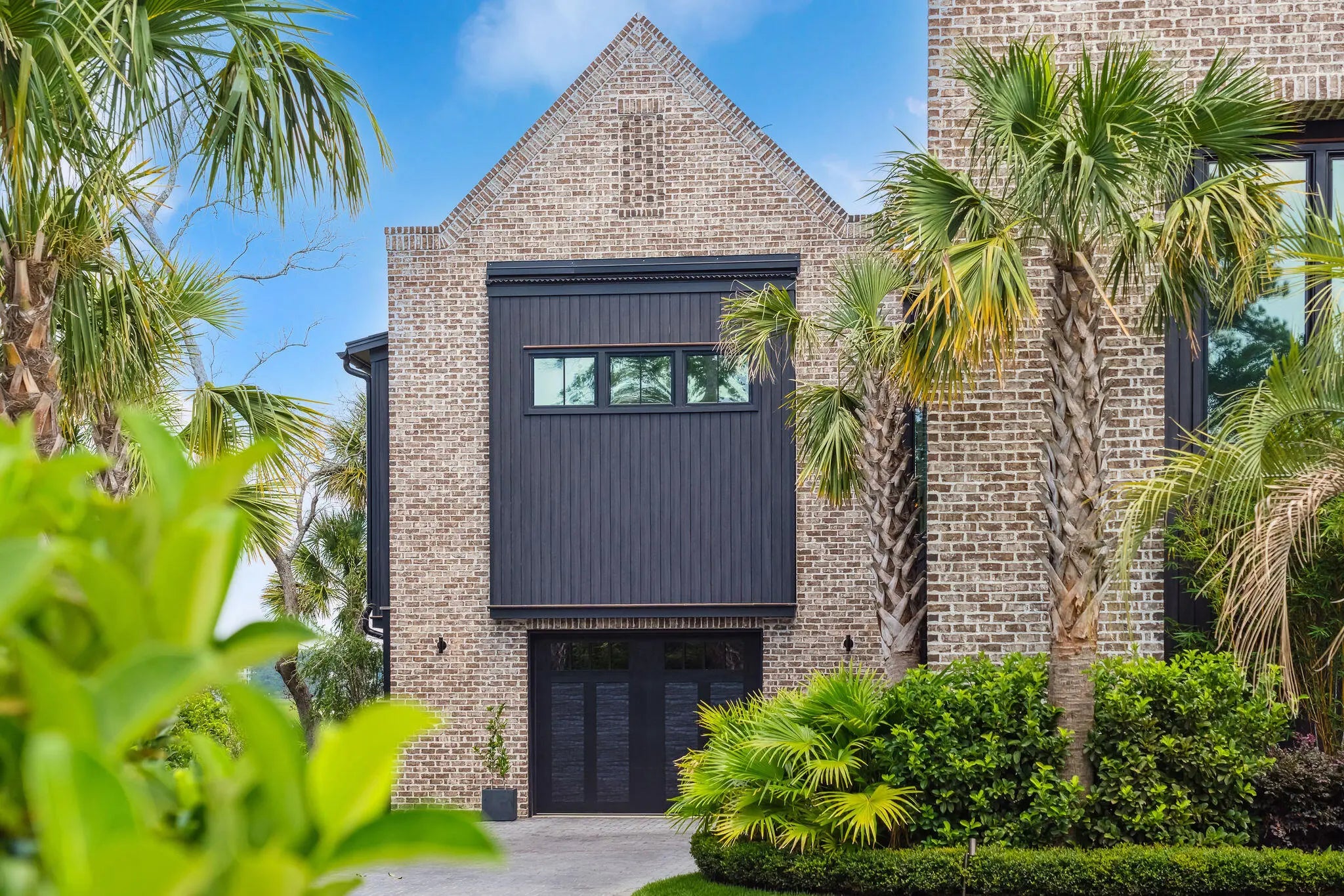 430 Fish Tale Road, Charleston, SC, 29492