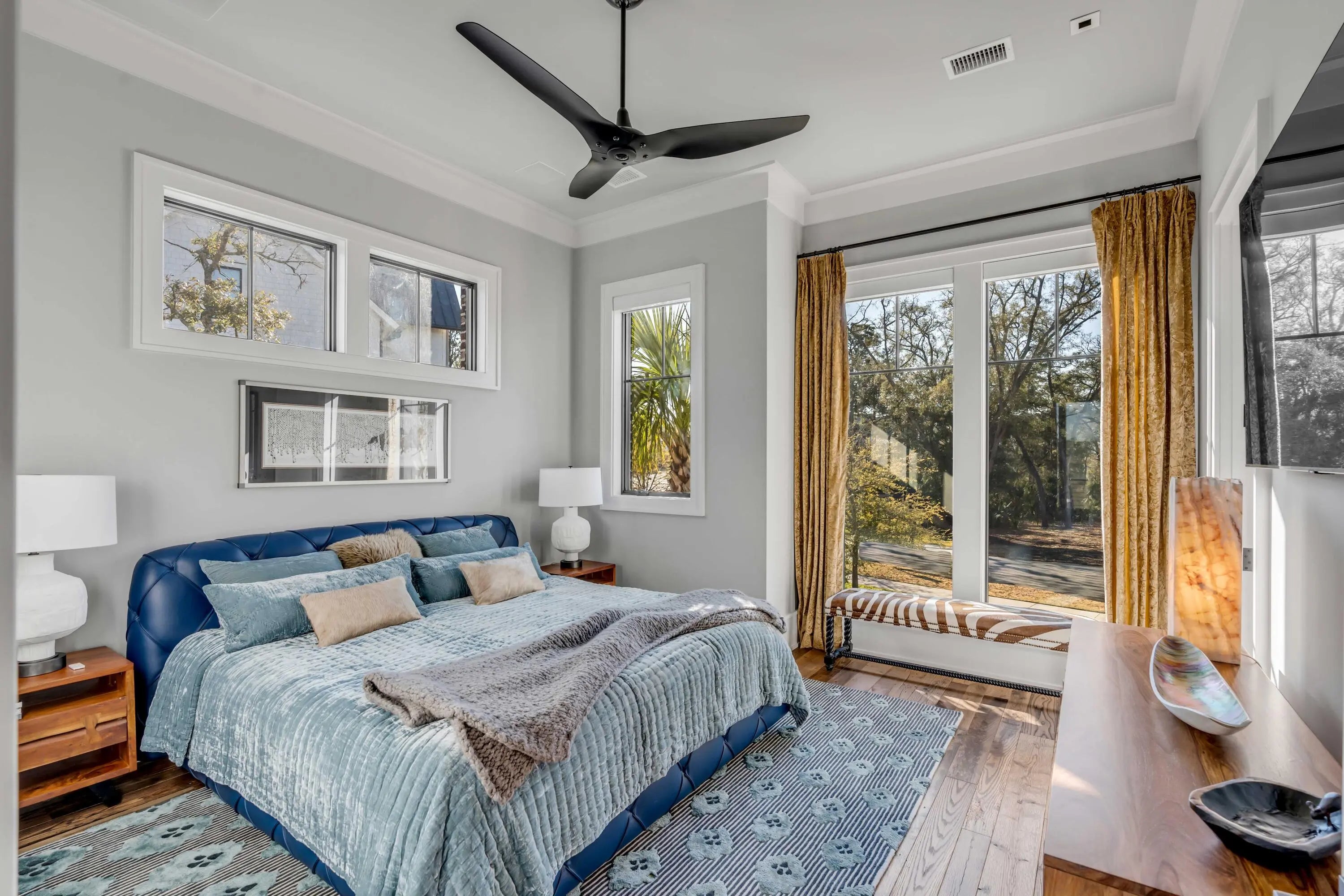 430 Fish Tale Road, Charleston, SC, 29492