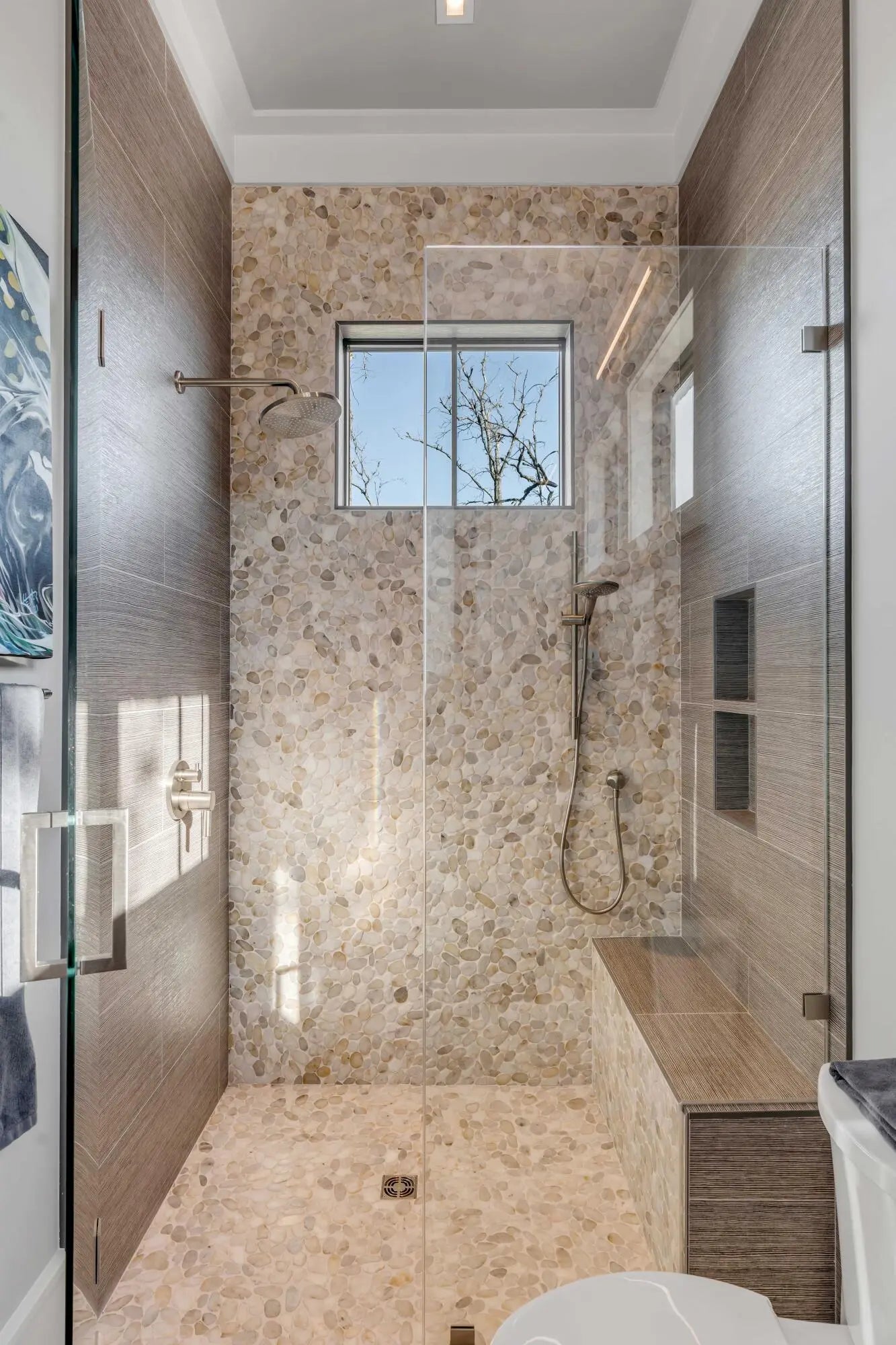 430 Fish Tale Road, Charleston, SC, 29492