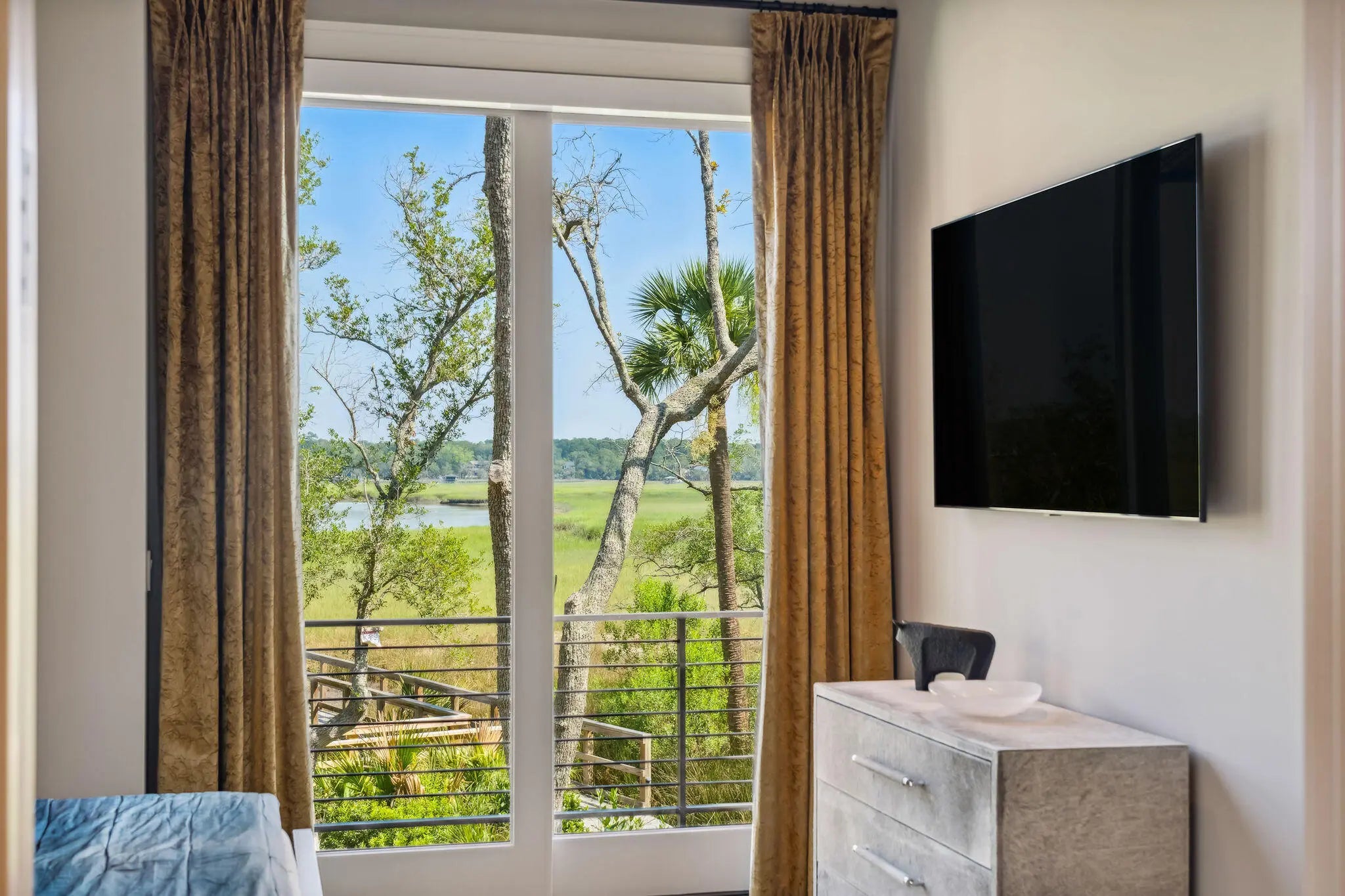 430 Fish Tale Road, Charleston, SC, 29492