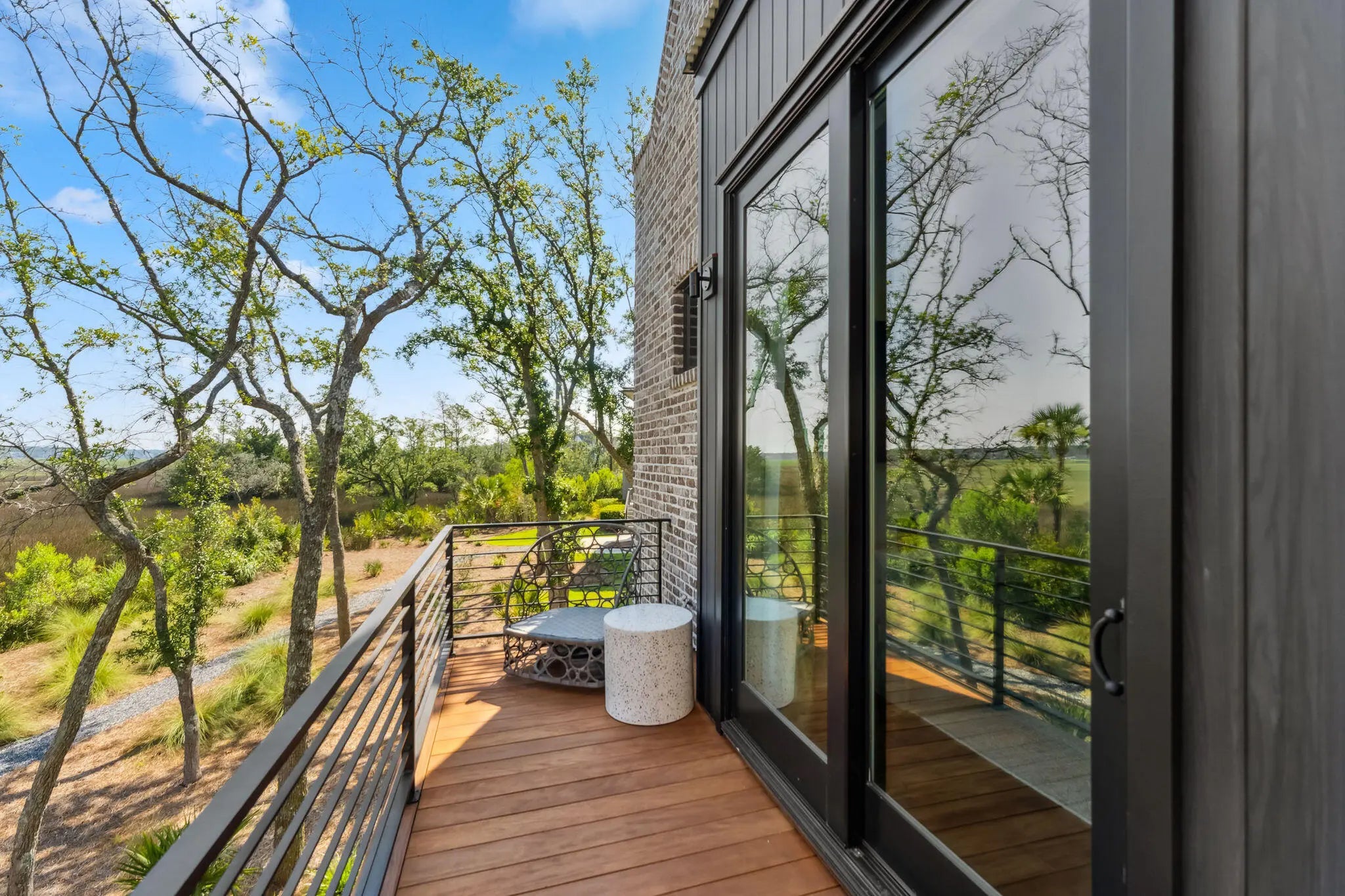 430 Fish Tale Road, Charleston, SC, 29492