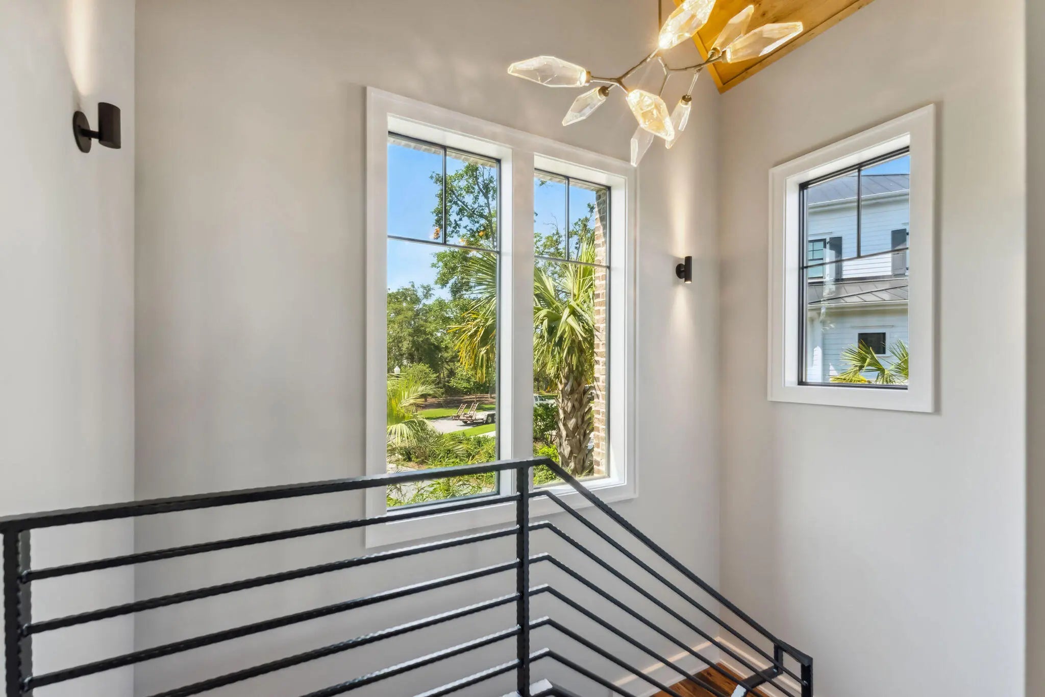 430 Fish Tale Road, Charleston, SC, 29492