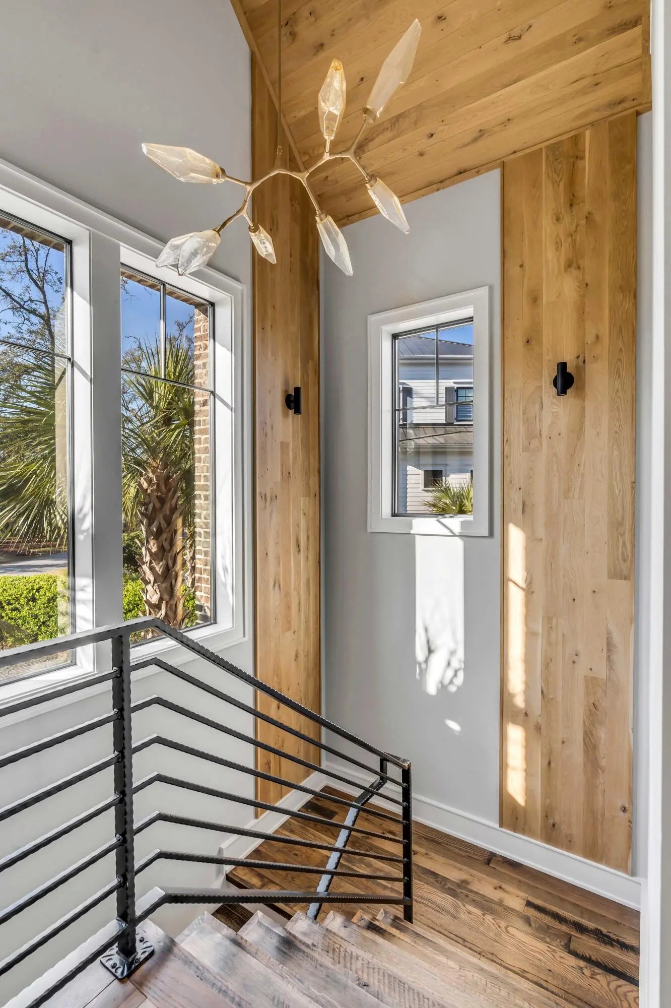 430 Fish Tale Road, Charleston, SC, 29492