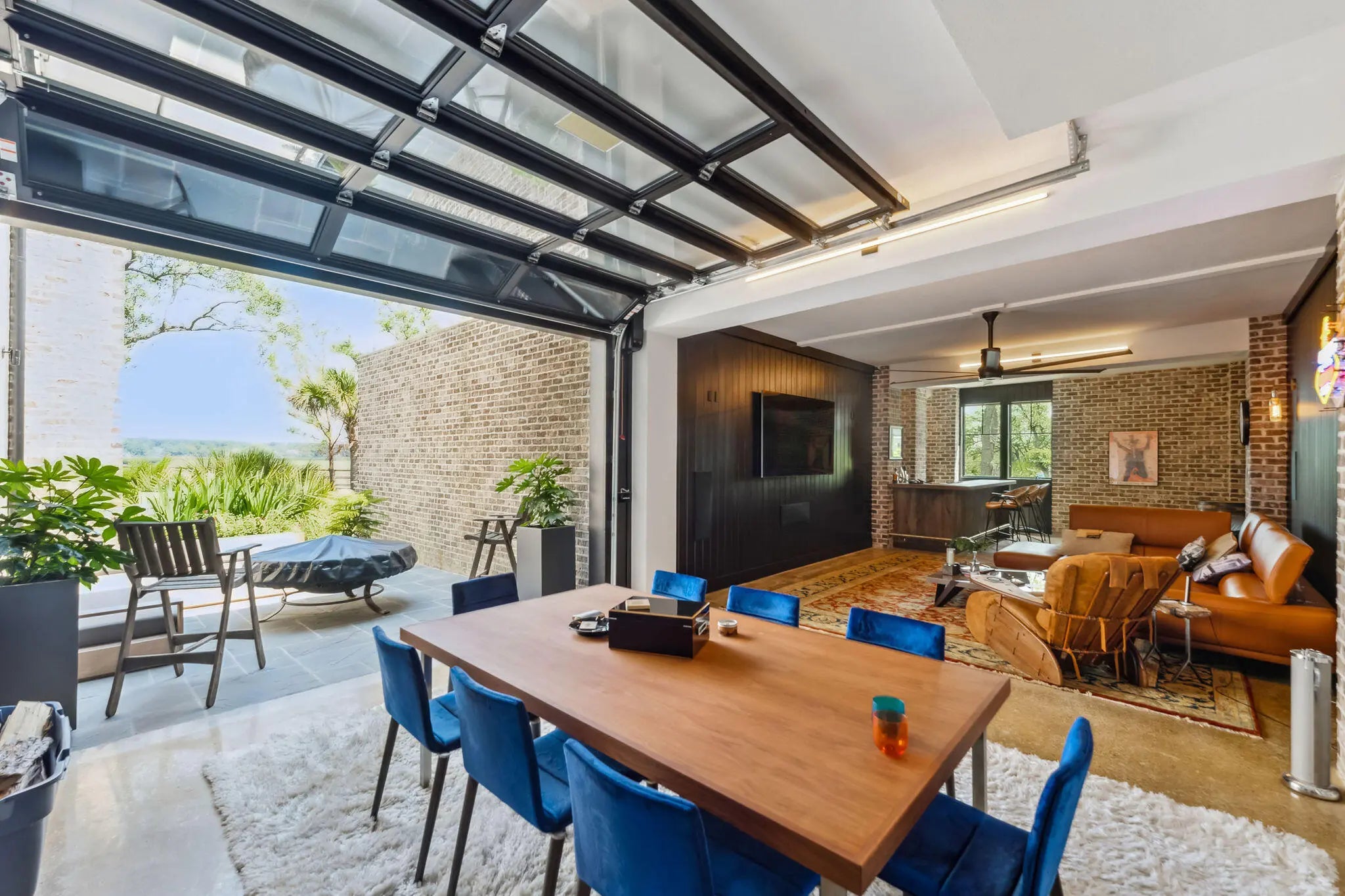 430 Fish Tale Road, Charleston, SC, 29492