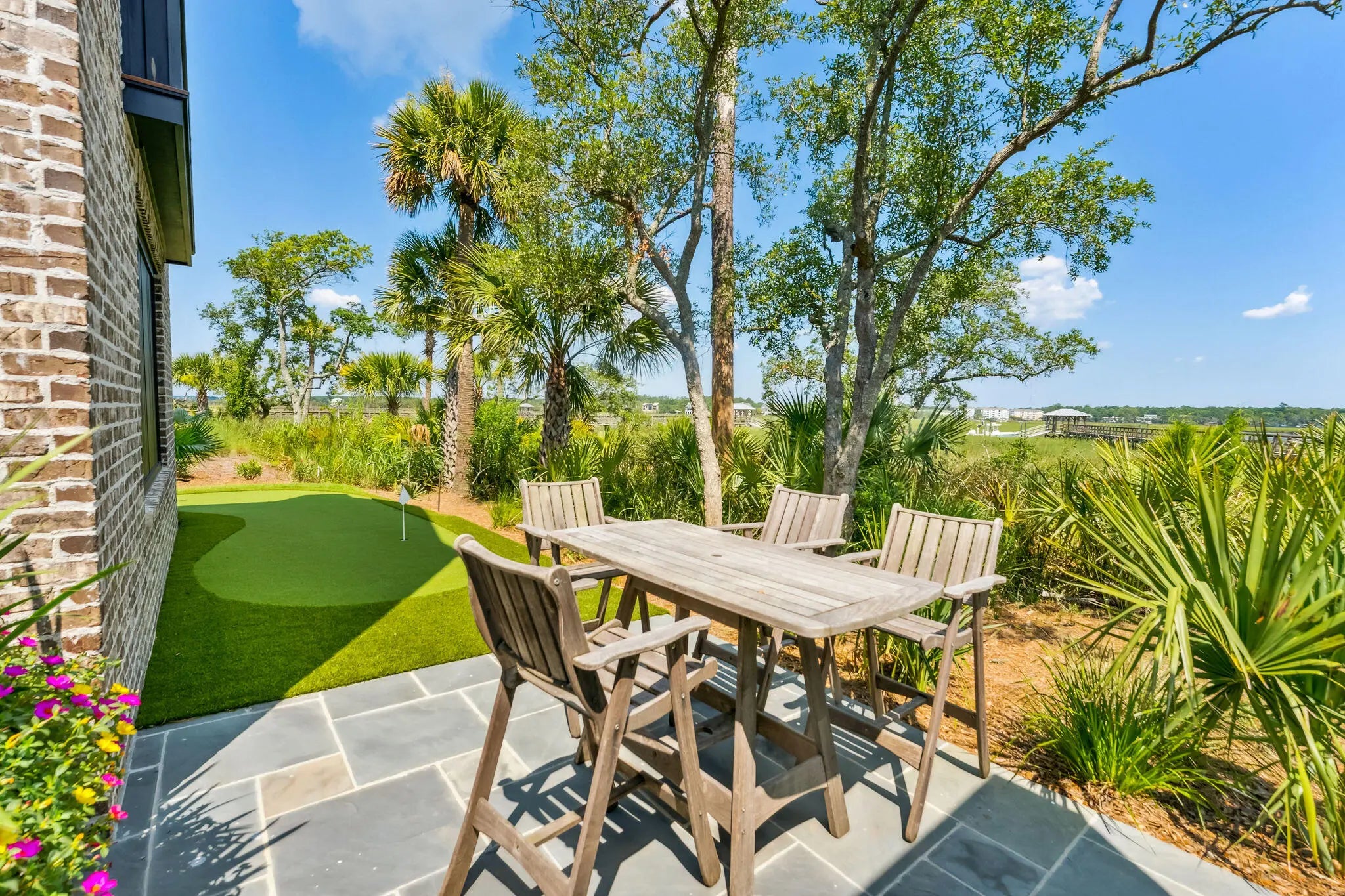 430 Fish Tale Road, Charleston, SC, 29492