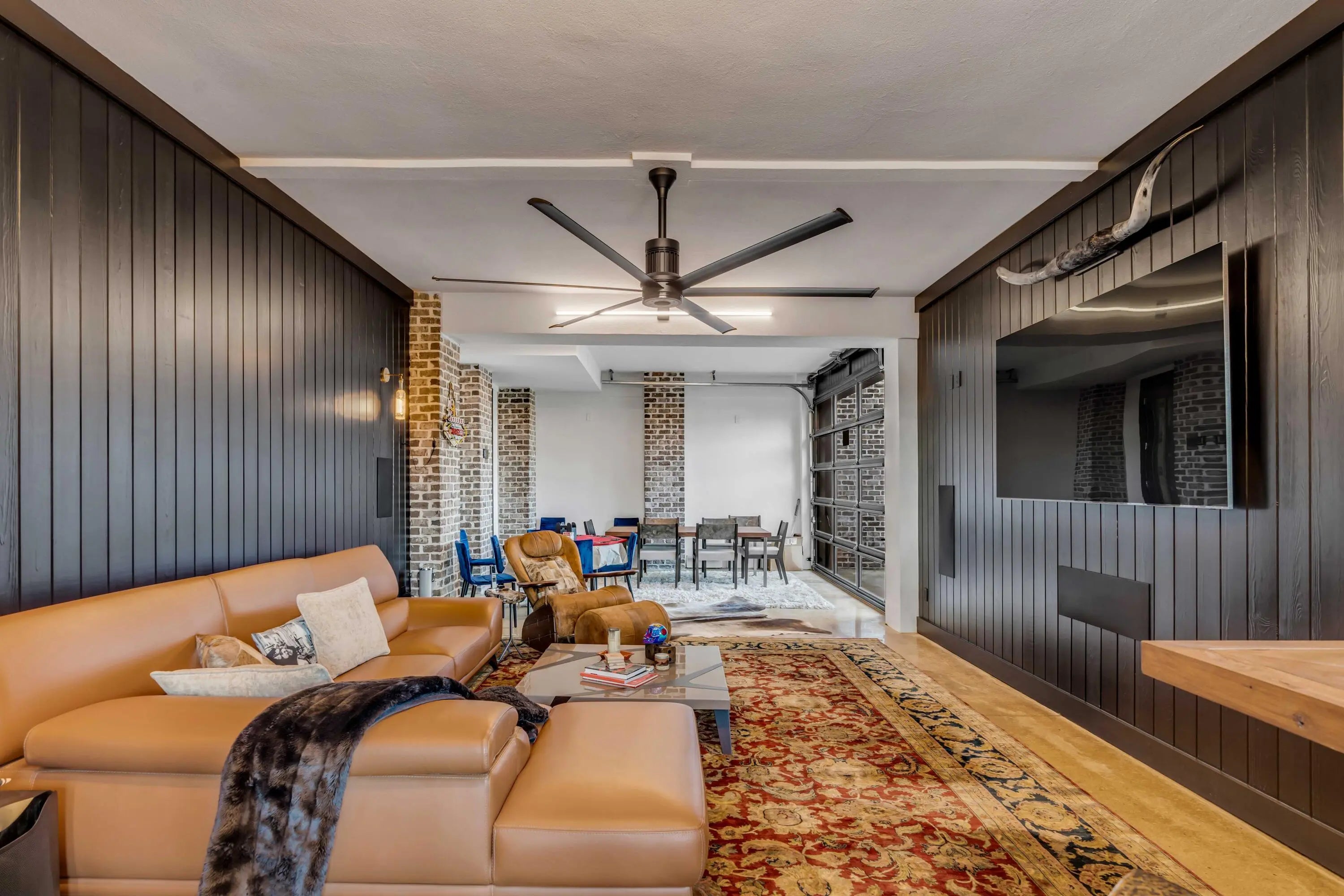 430 Fish Tale Road, Charleston, SC, 29492