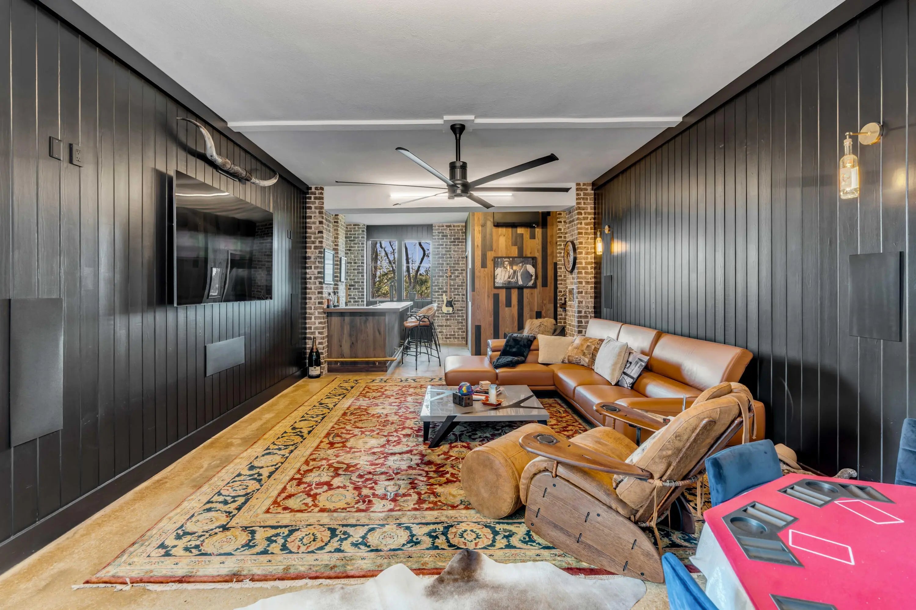 430 Fish Tale Road, Charleston, SC, 29492