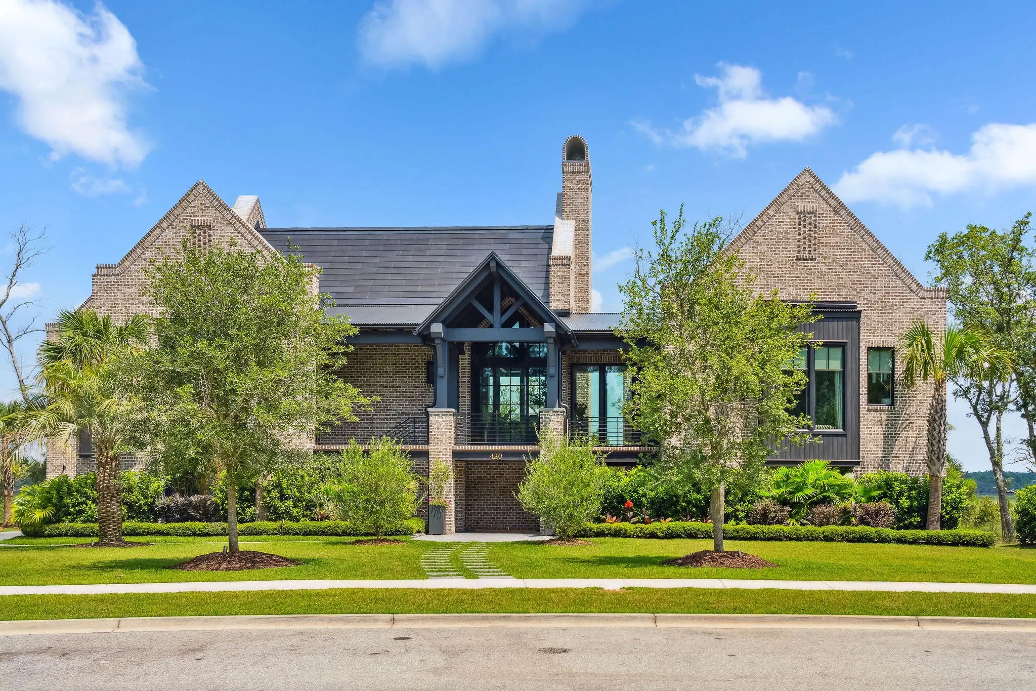 430 Fish Tale Road, Charleston, SC, 29492